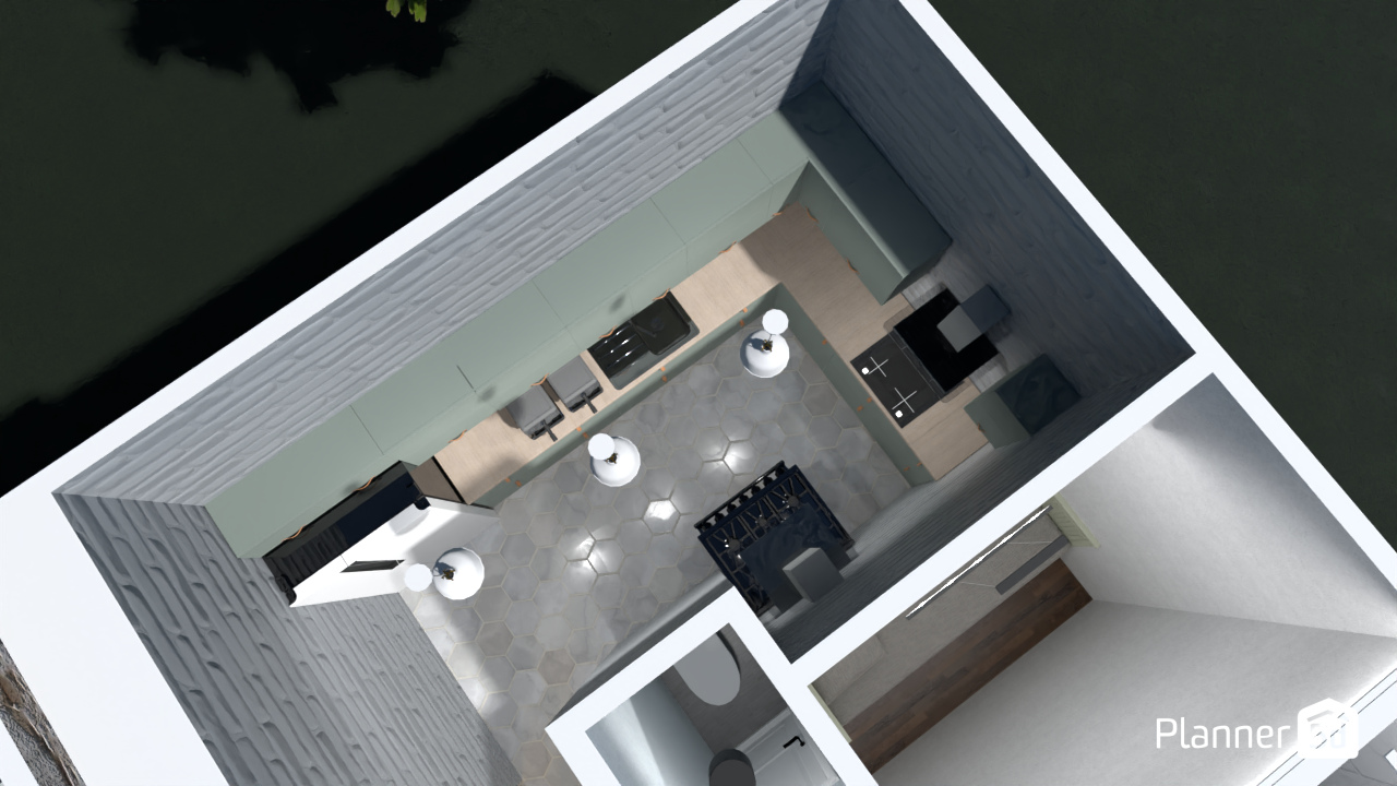 בית המדרש בירושלים