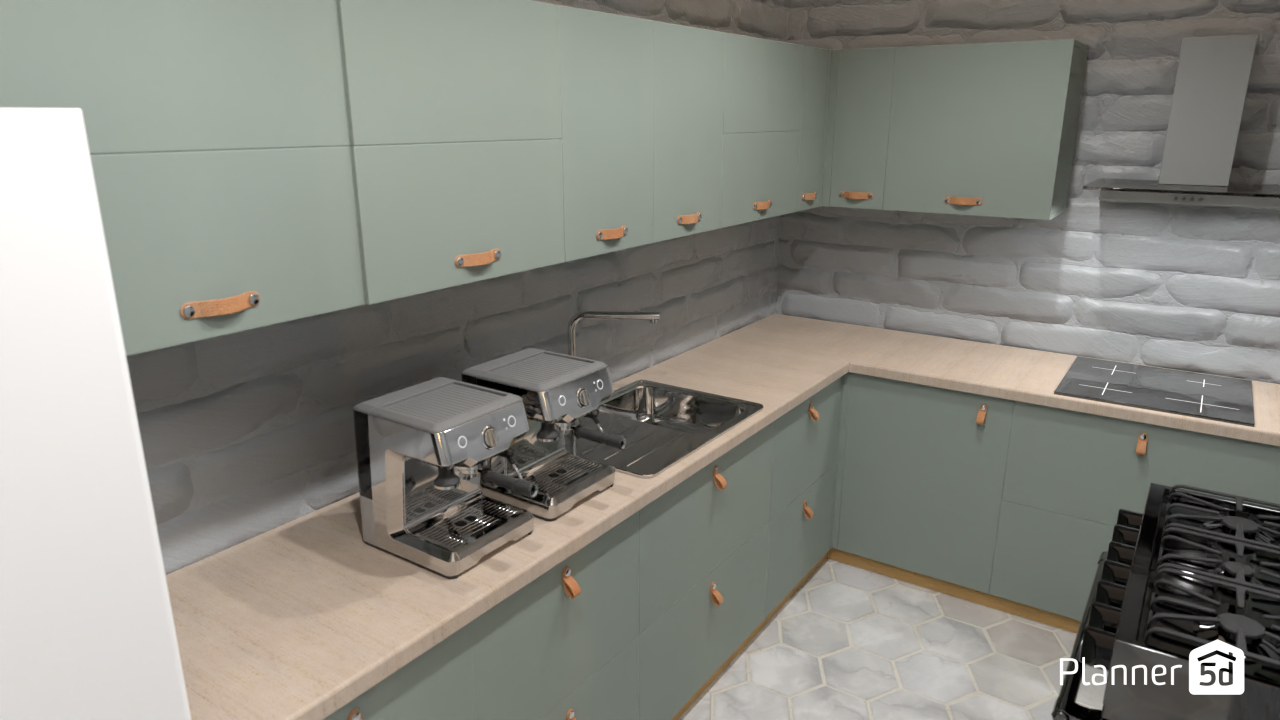 בית המדרש בירושלים