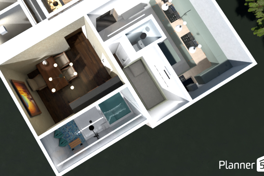 בית המדרש בירושלים