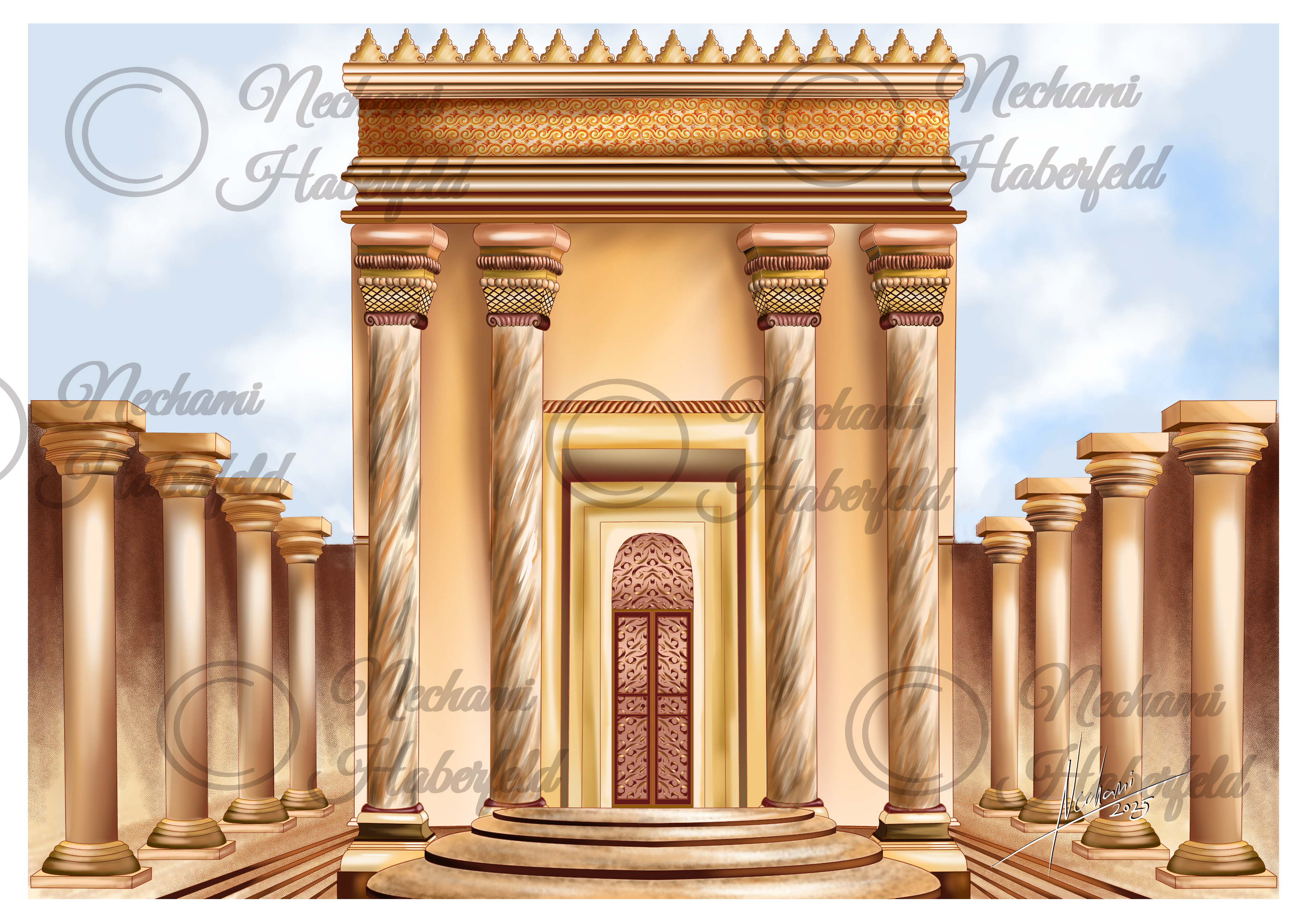 בית המקדש לשיתוף.jpg