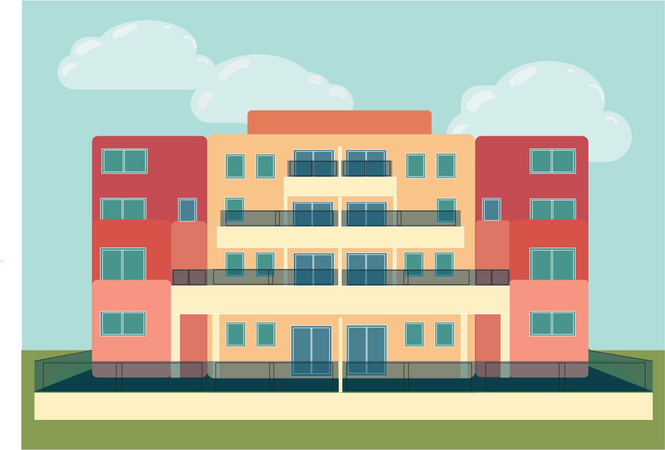 בית וקטורי יעל פש.jpg