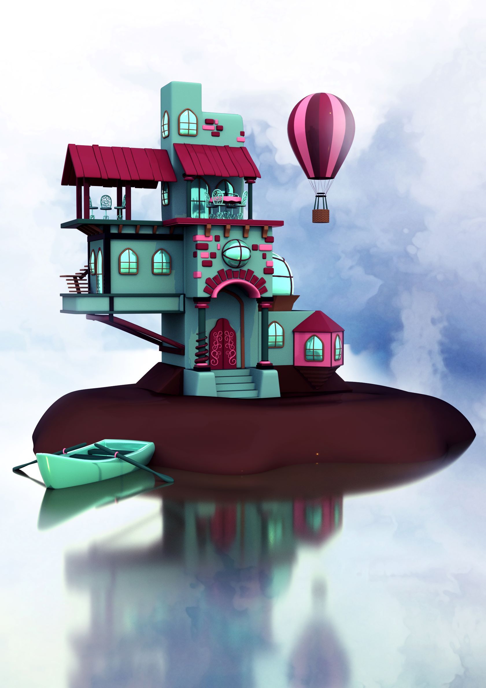 בית חלומות.jpg