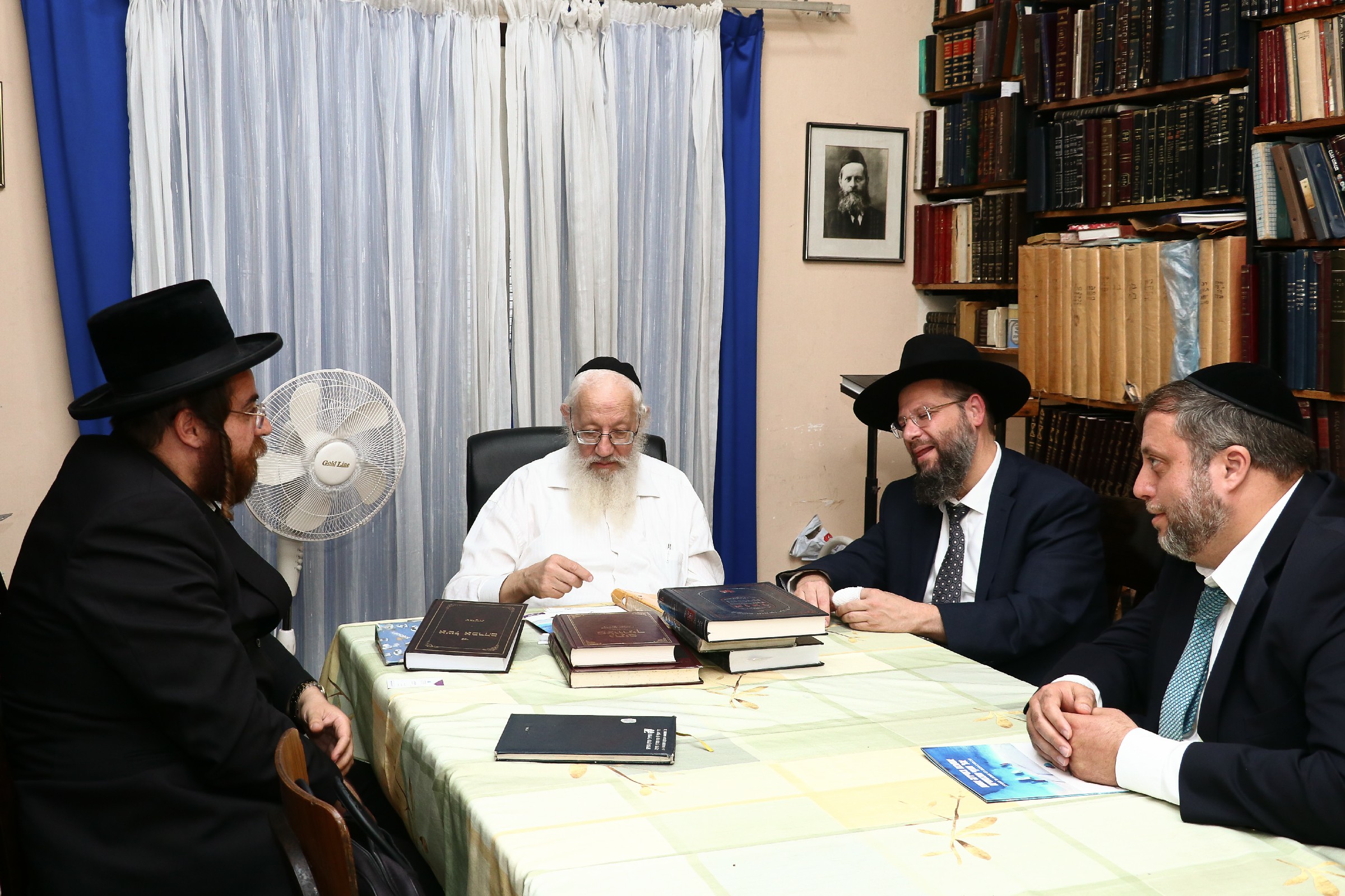 בית חםר (6).jpg