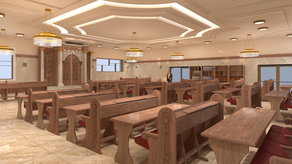 בית כנסת פנים .png