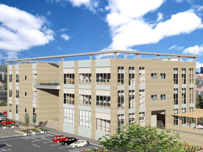 בית ספר לבישול סופי זוית ראשונה