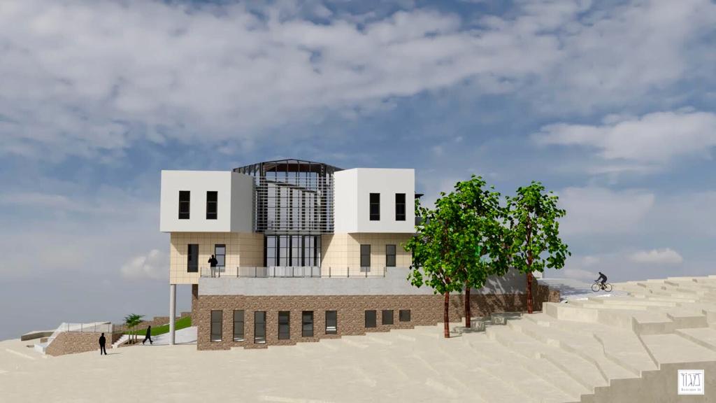 בית ספר למוזיקה