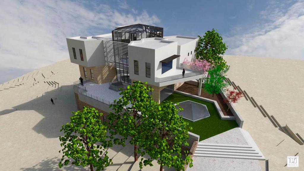 בית ספר למוזיקה