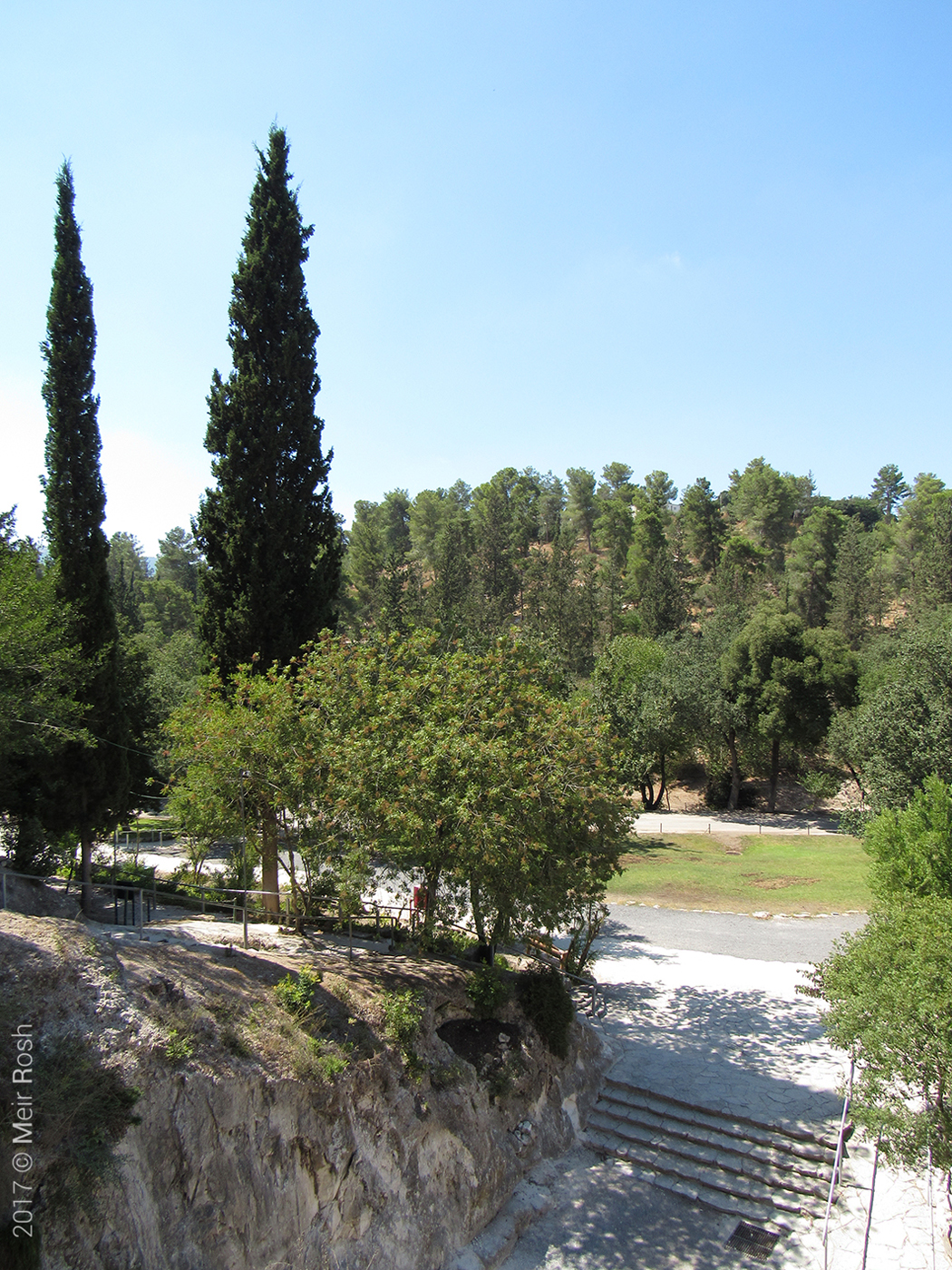 בית שערים (5)