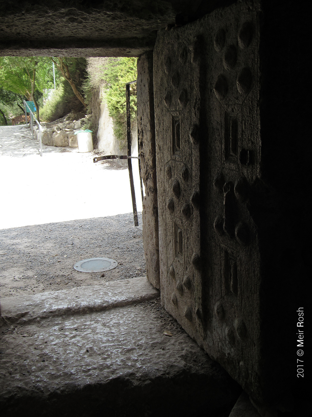 בית שערים (9)