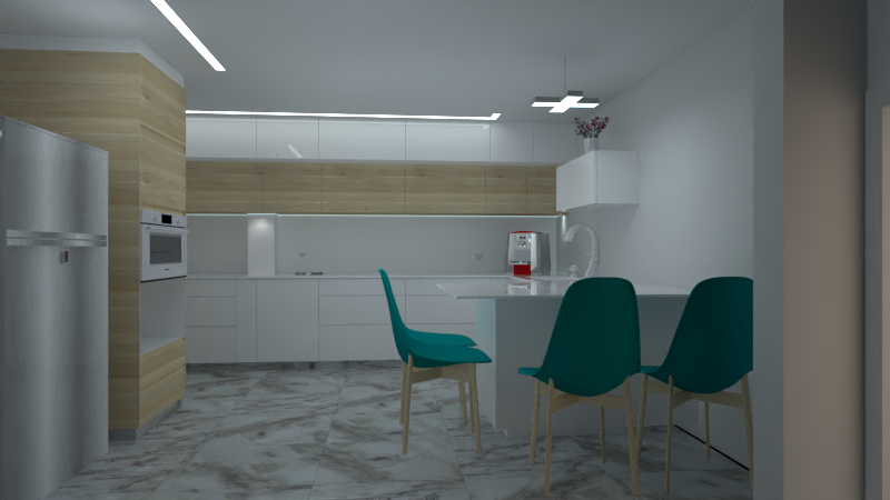 בית 5_פרונט נוסף.Denoiser.png