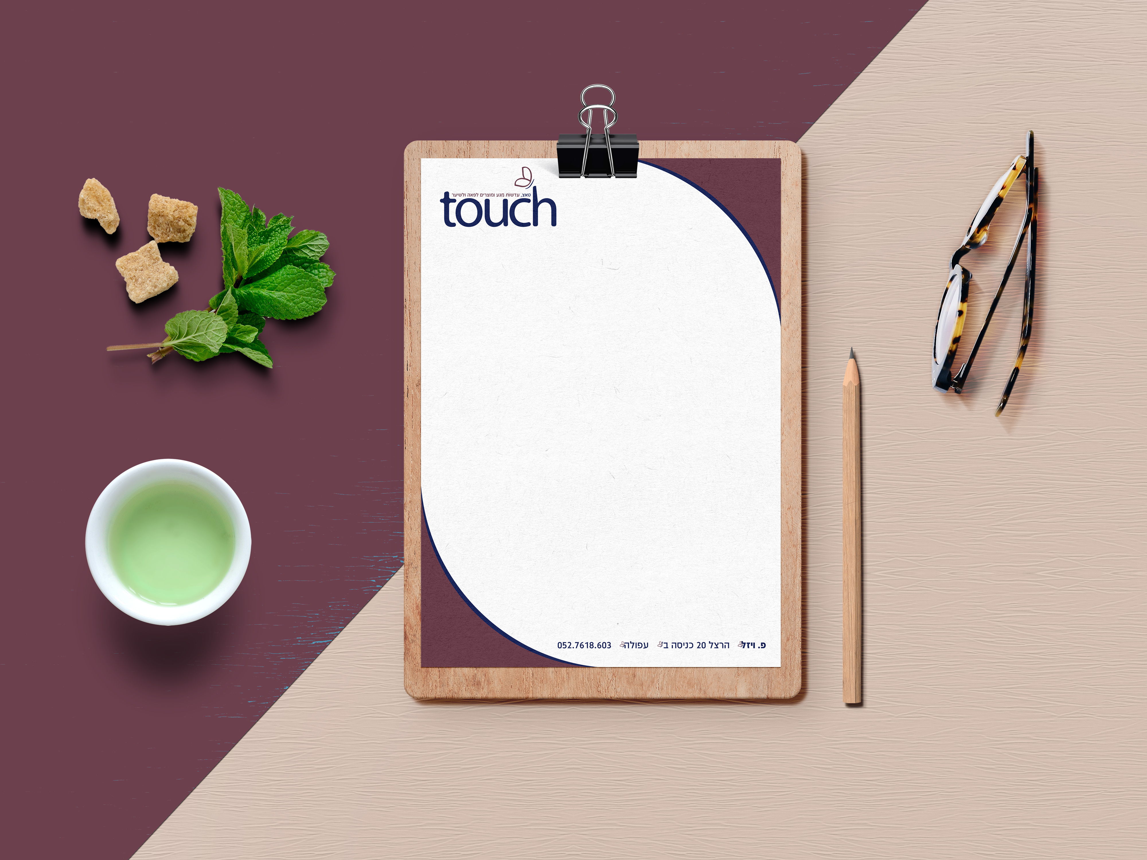 בלאנק טאצ.jpg