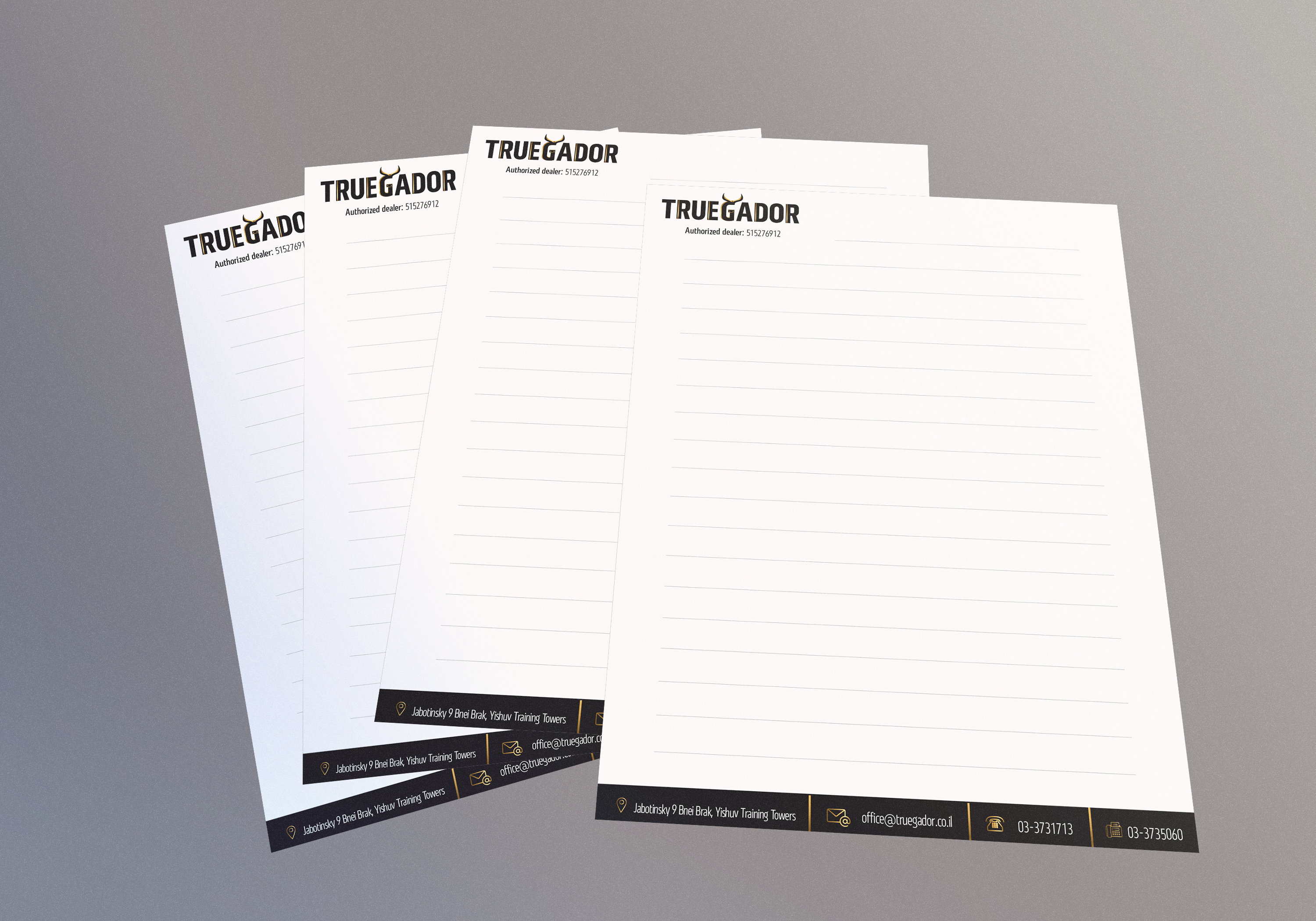 בלאנק ממותג.jpg