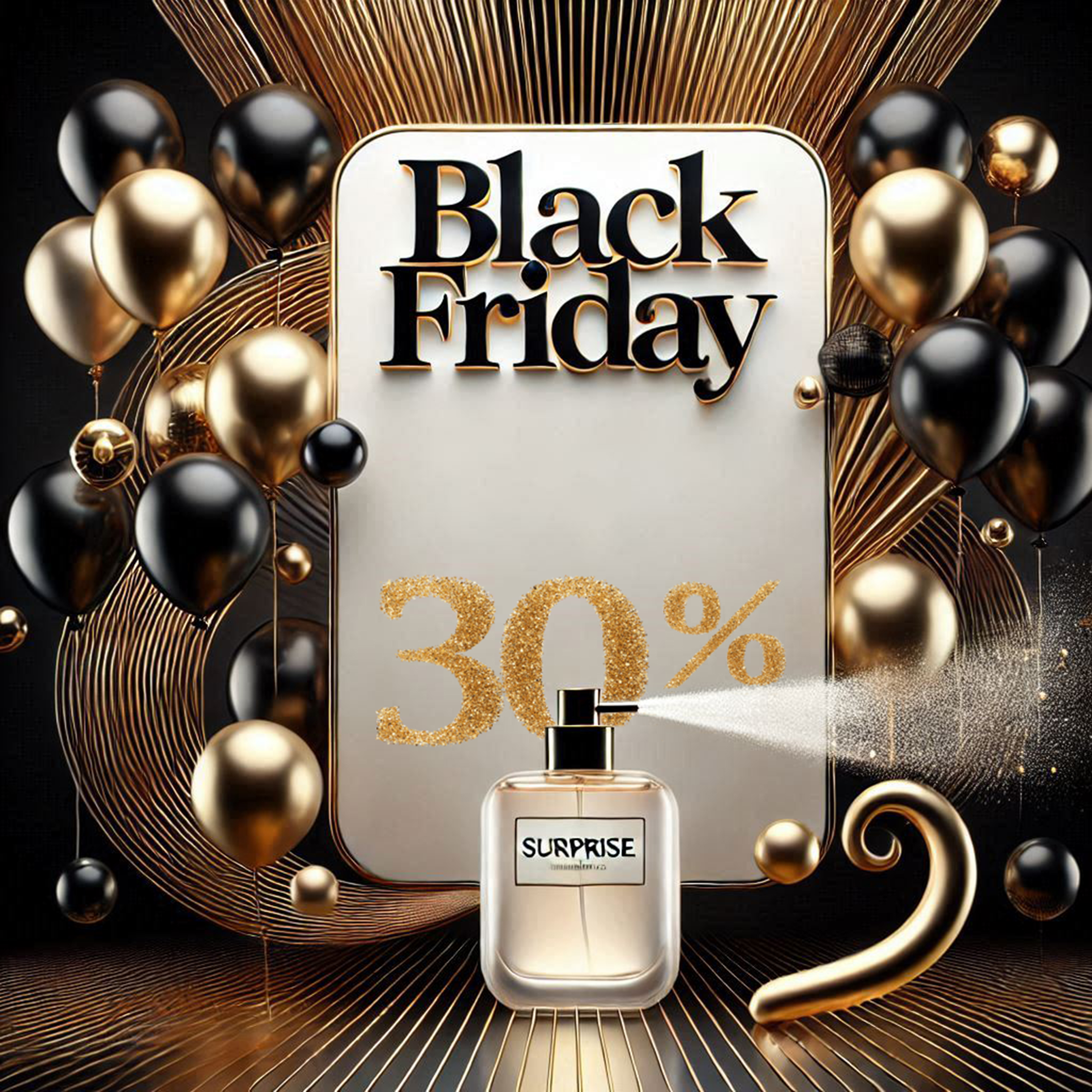 בלאק פריידי.jpg