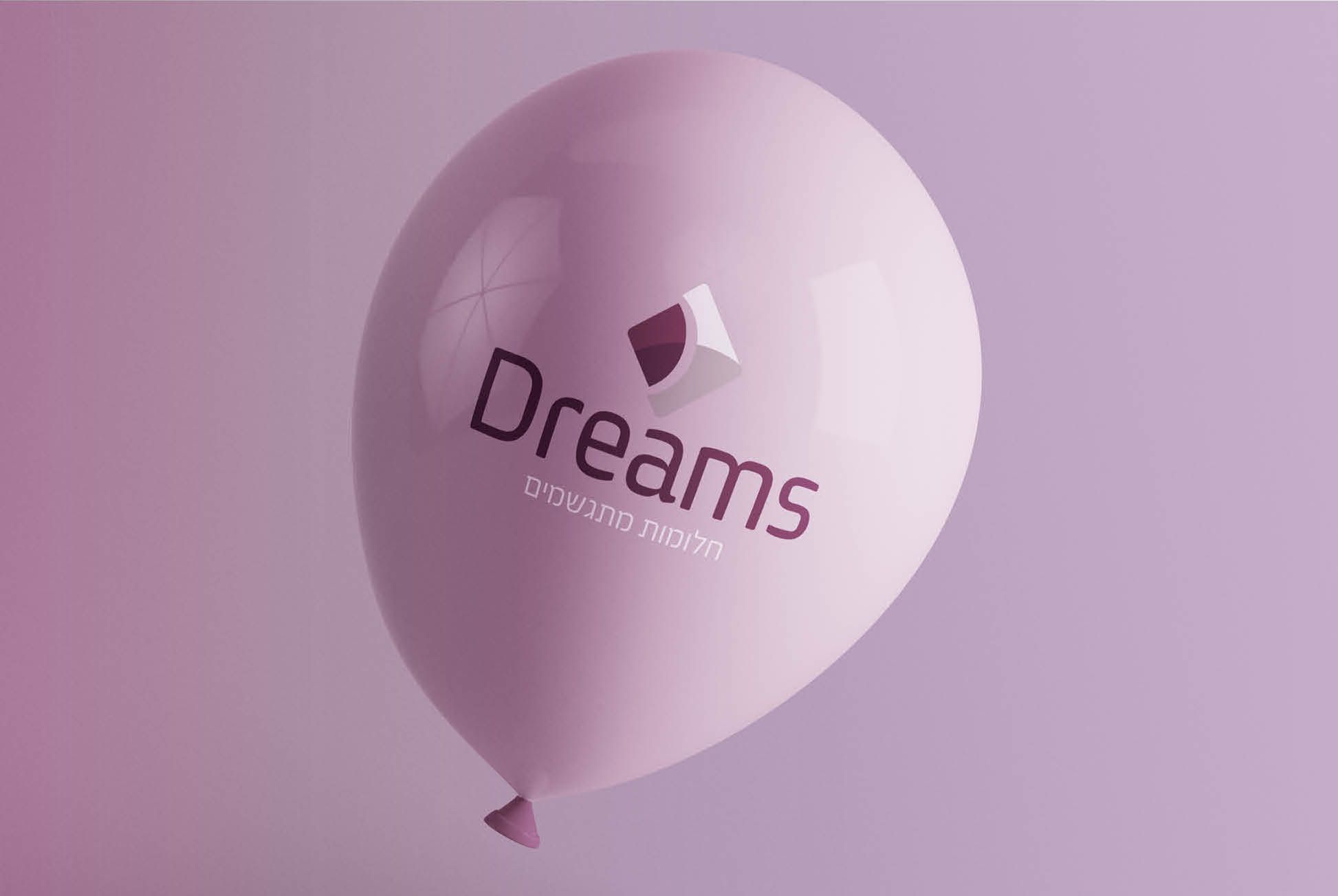 בלון דרימס.jpeg