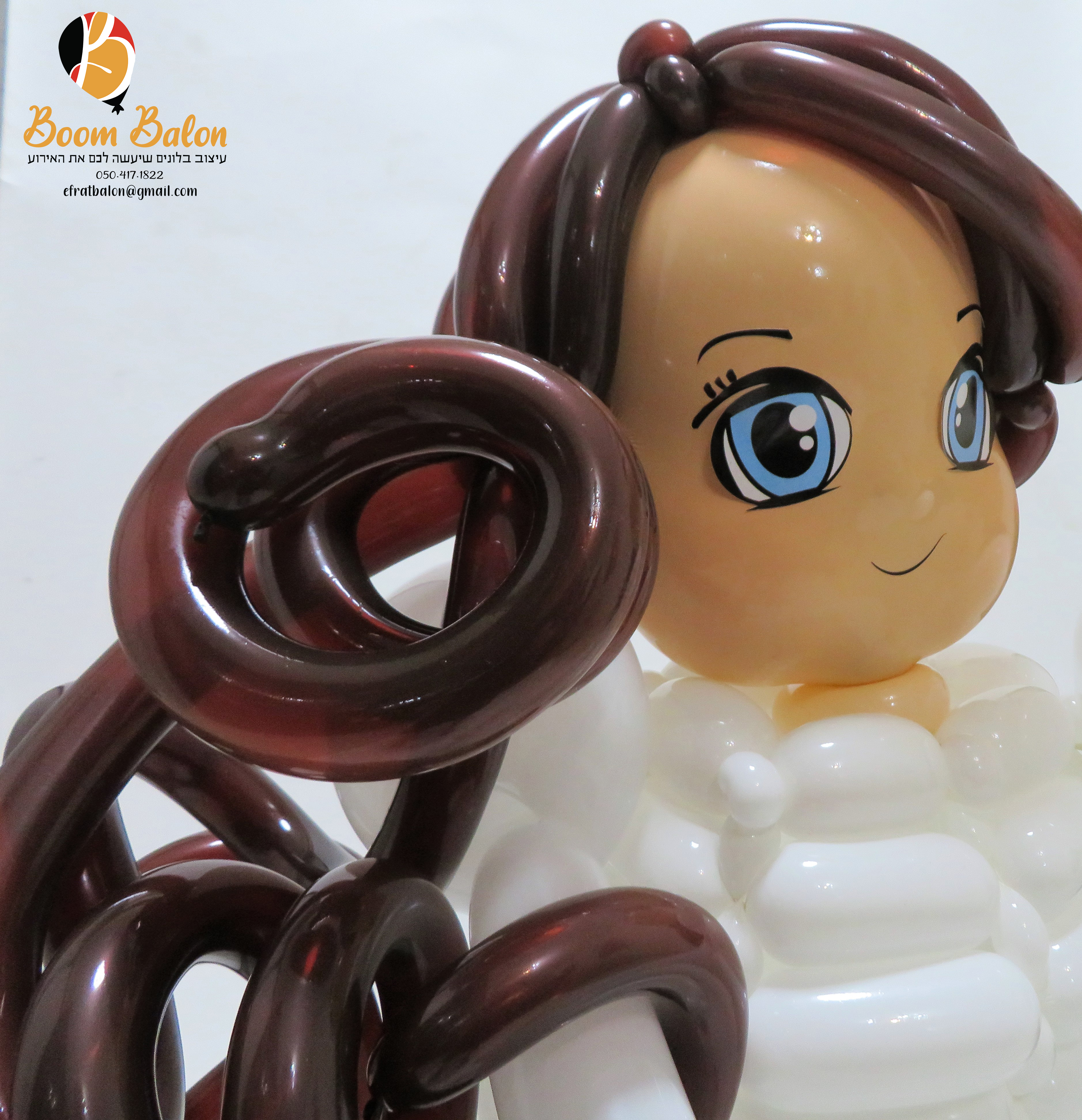 בלונים חתן כלה 2.jpg