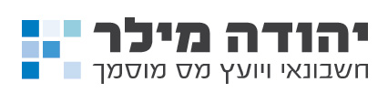בלנק 01