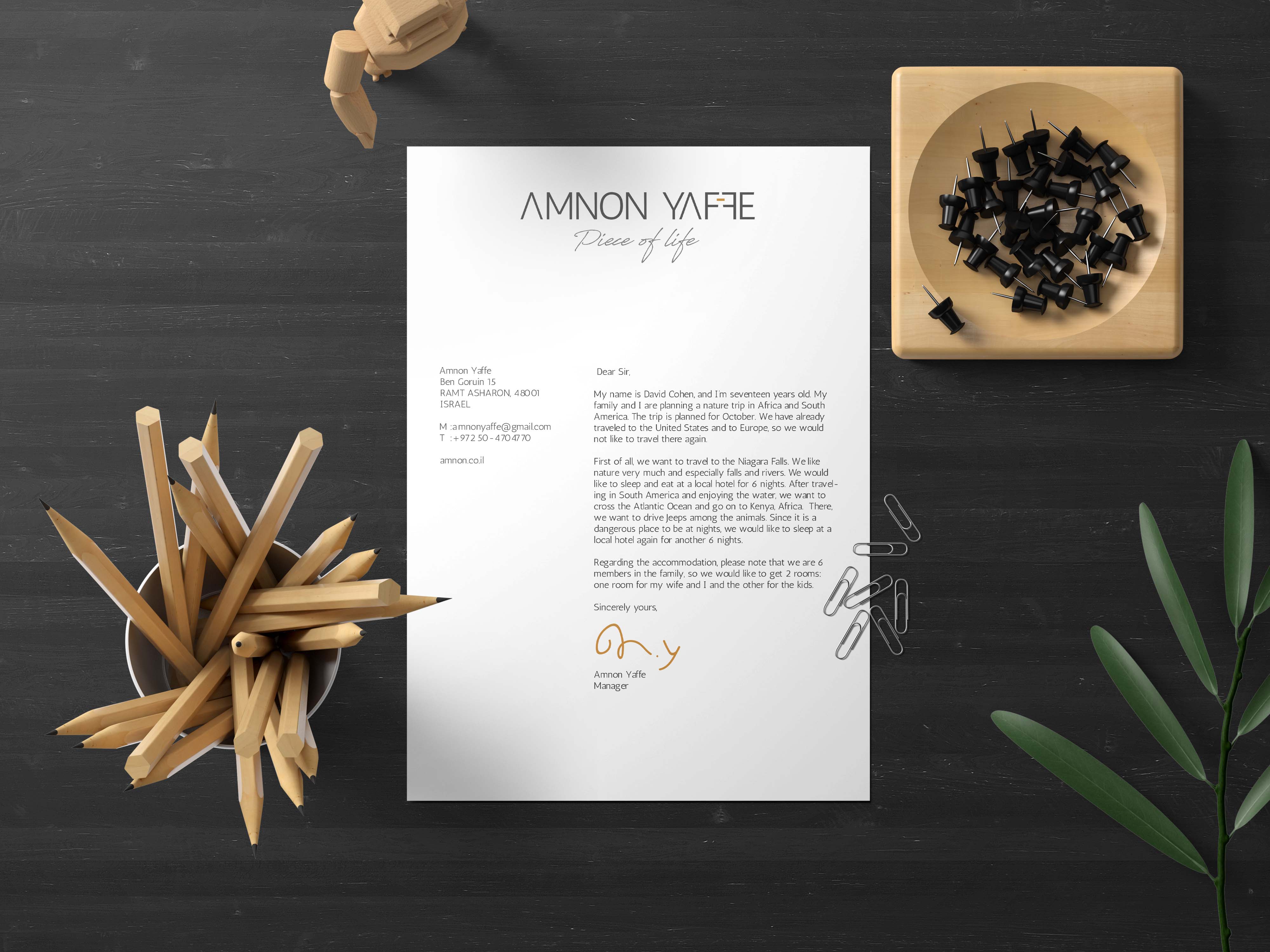 בלנק_אנגלית