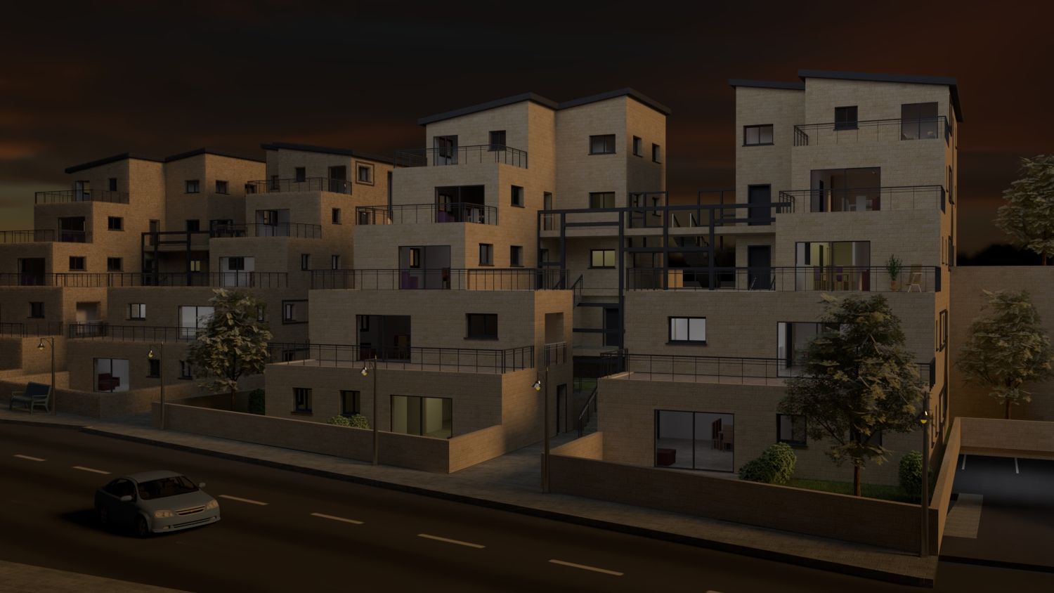 בניין מגורים.jpg