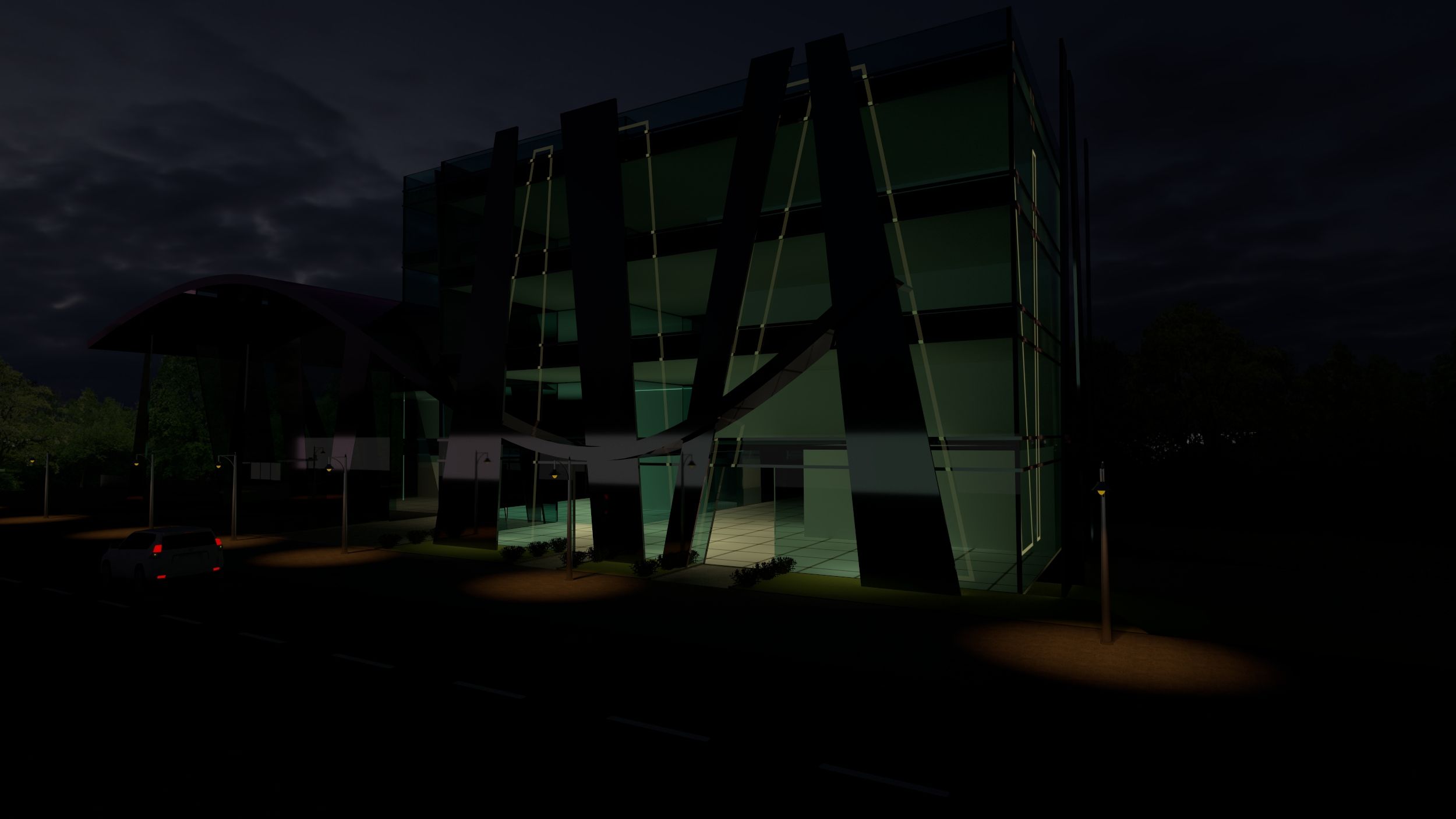 בניין משרדים.jpg