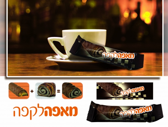 בניית מוצר והדמיתו.