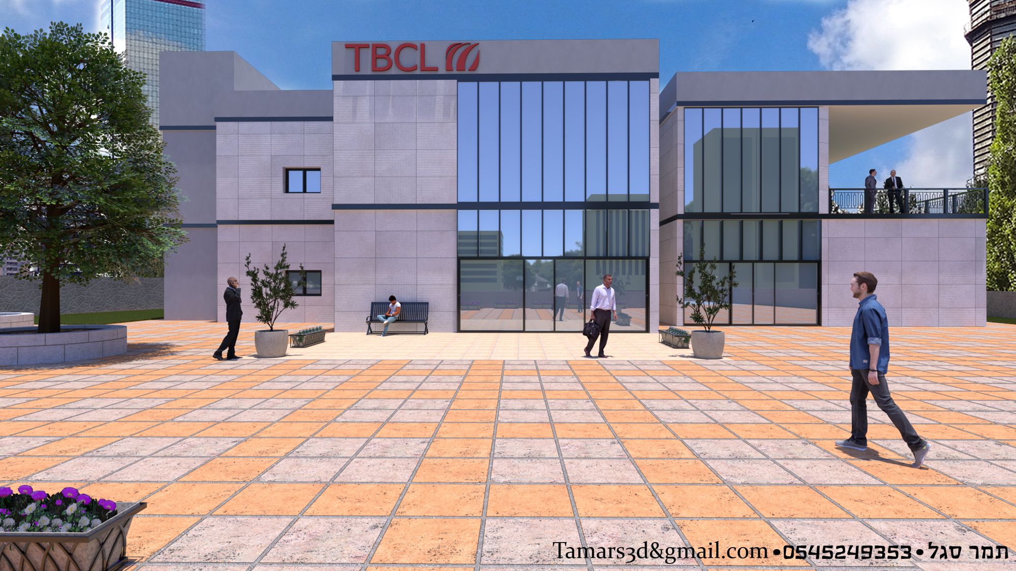 בנין משרדים.jpg