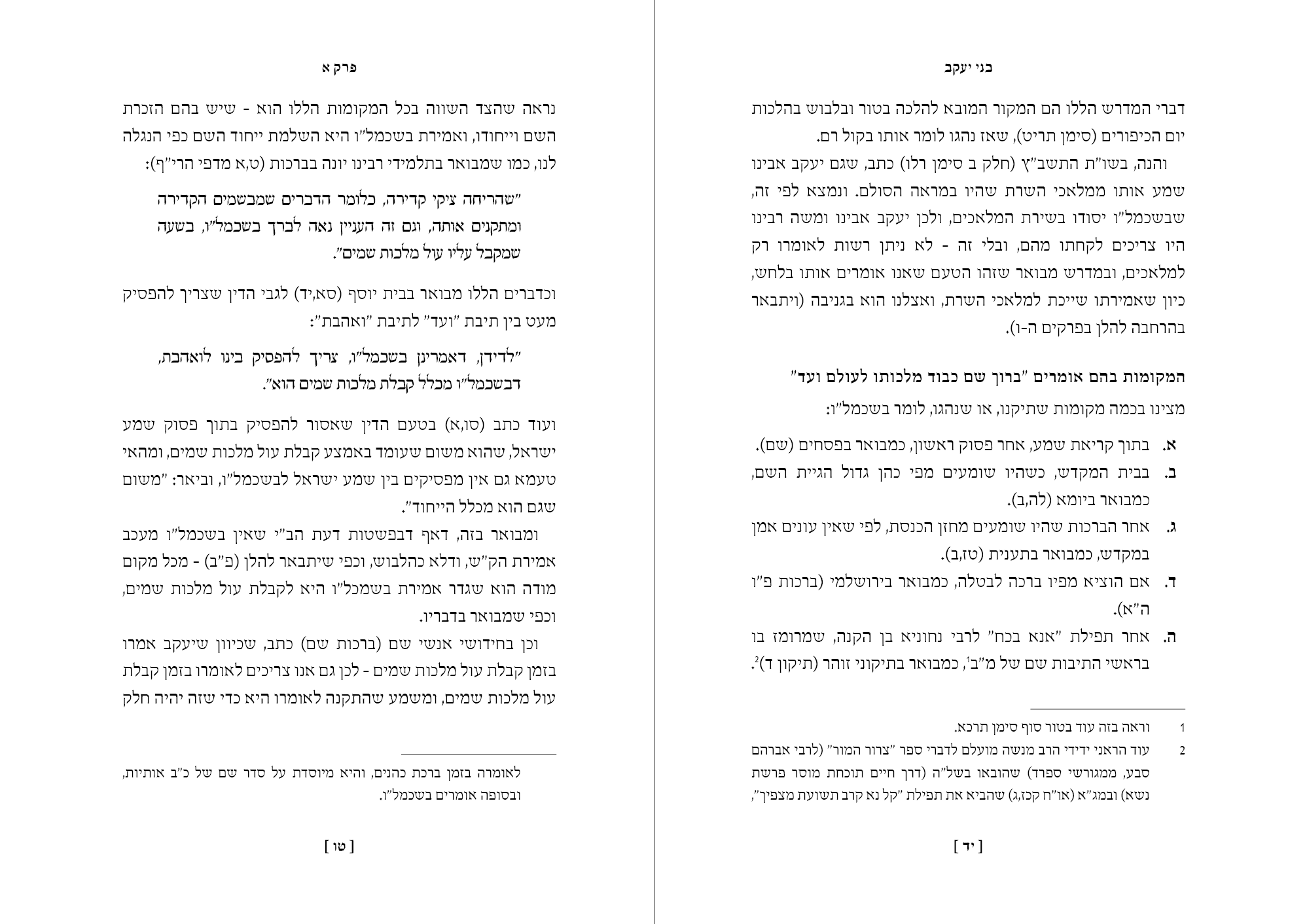 בני יעקב - מיפתח 2.png