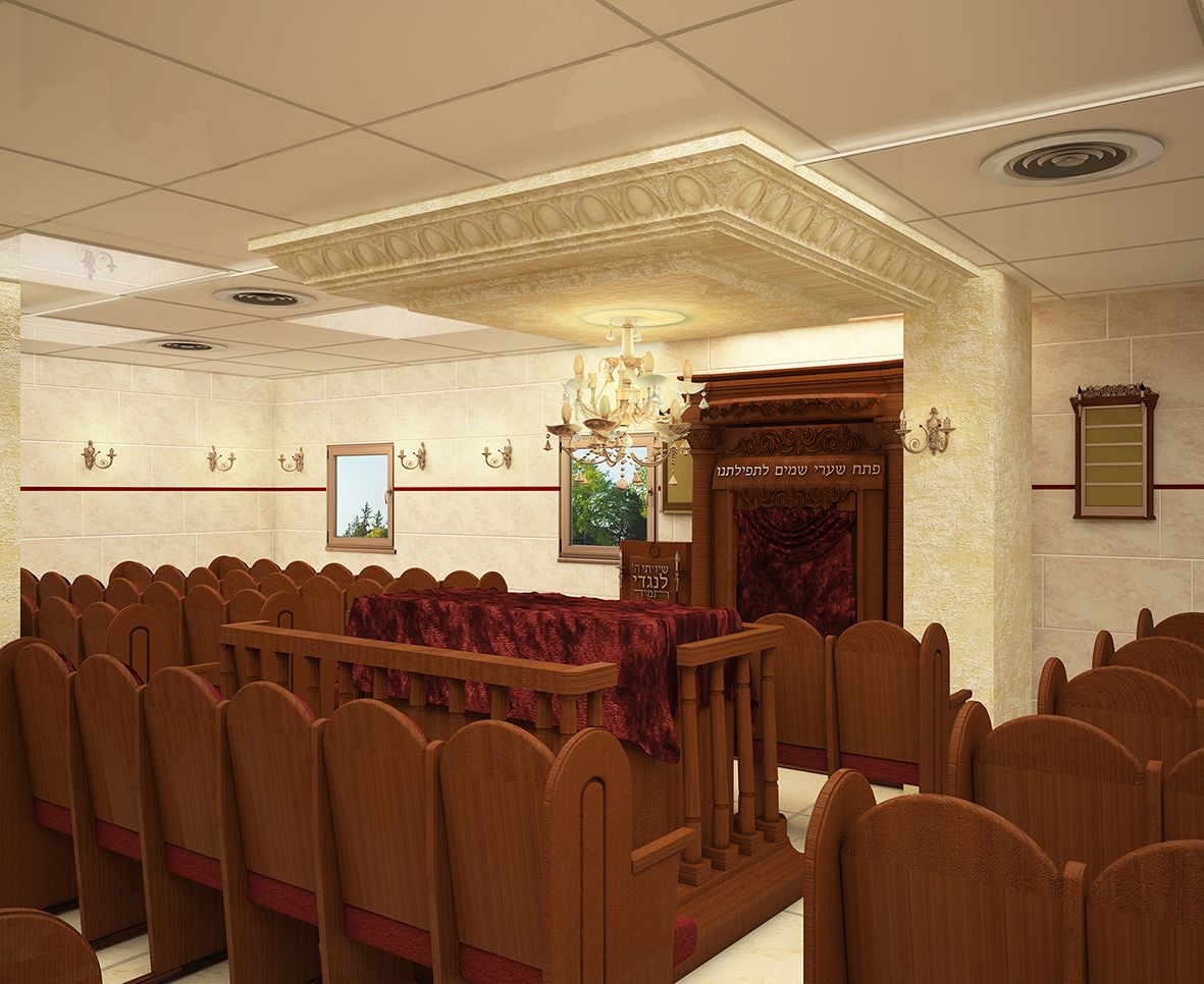 בני תורה סופי123 פרוג