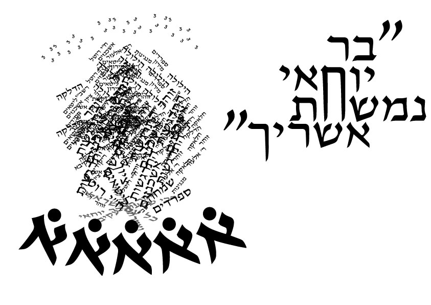 בעומר טיפוגרפיה-01