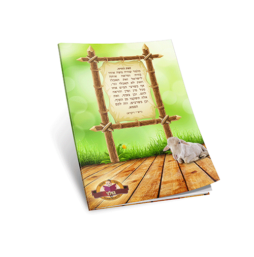 בעלי חיים_אחורי.gif