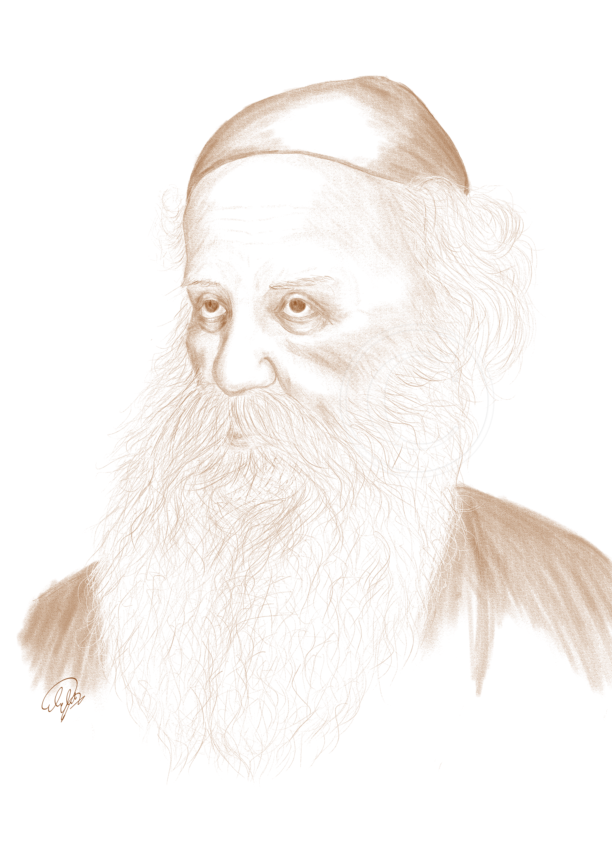 בעל התניא.png