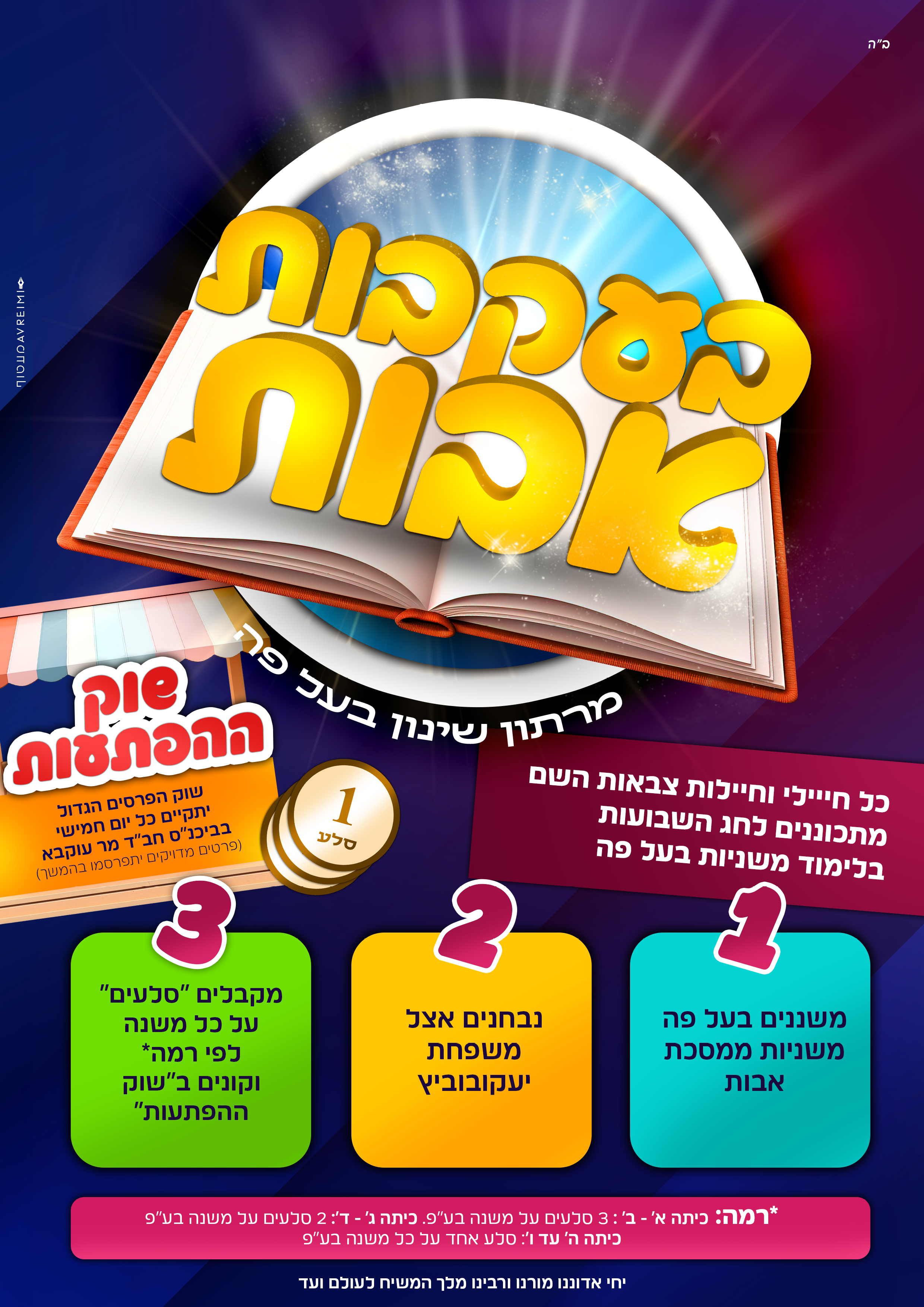 בעקבות אבות.png