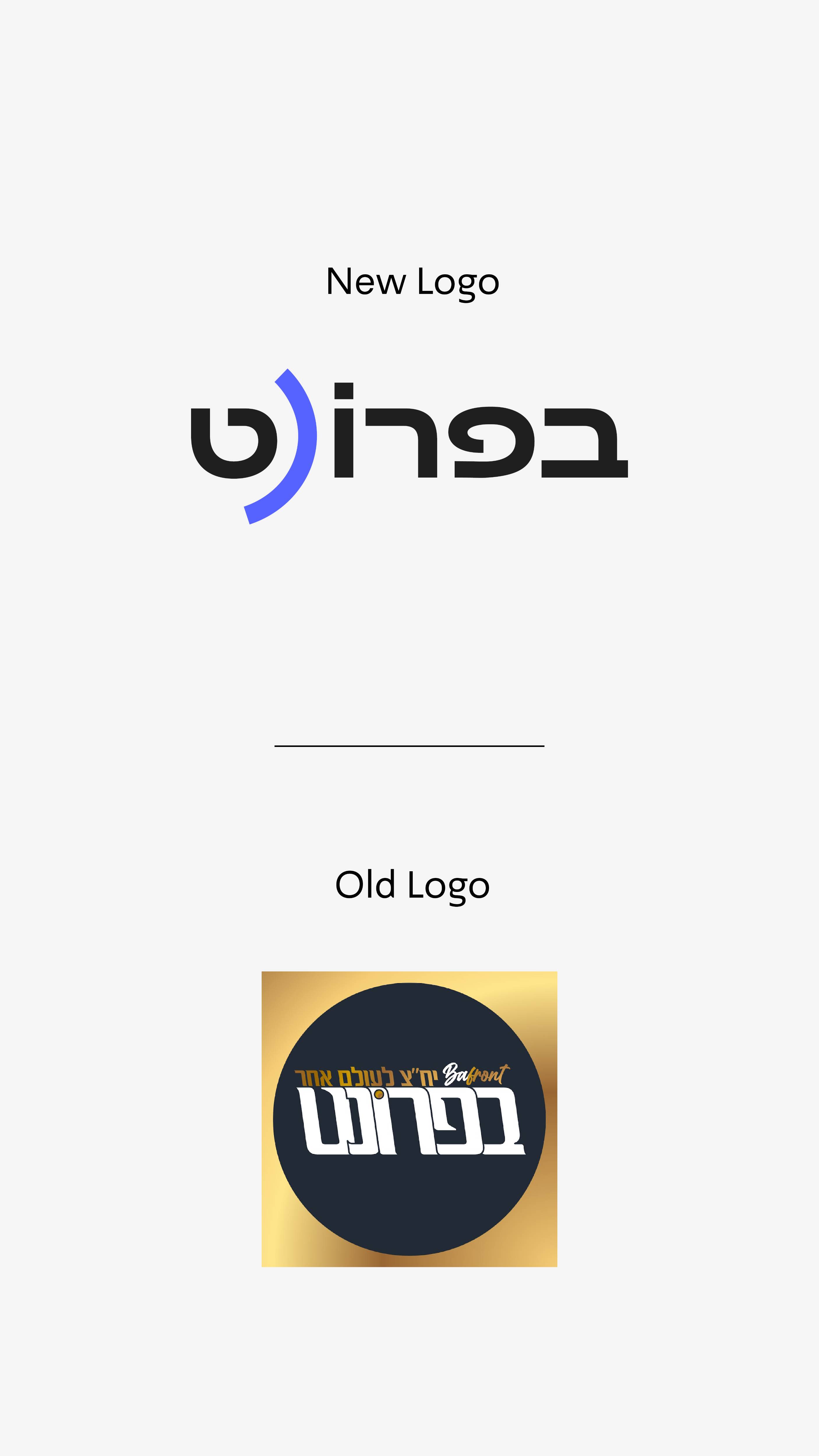 בפרונט_רעותה 0533108764 (2).jpg