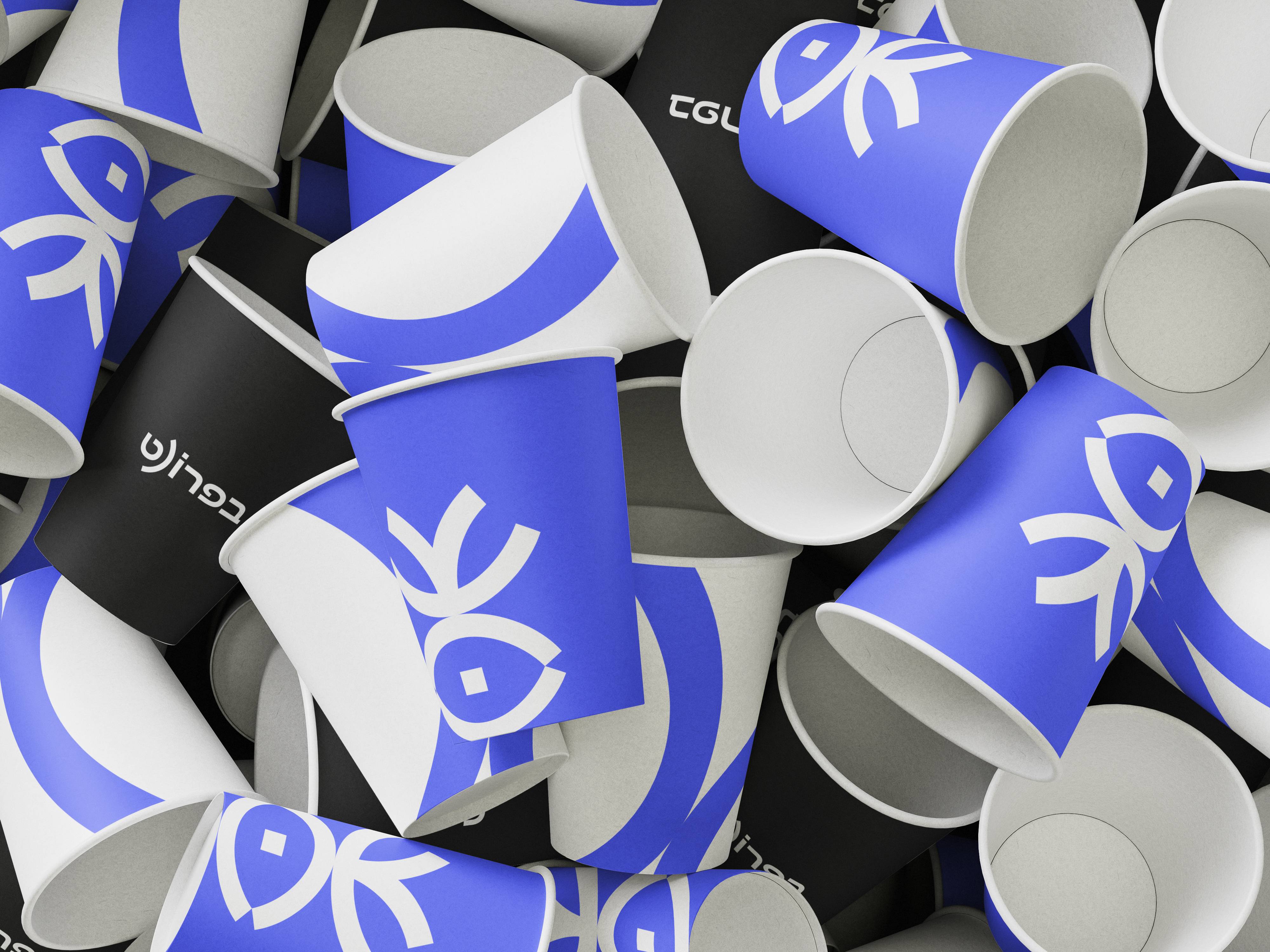 בפרונט_רעותה 0533108764 (7).jpg