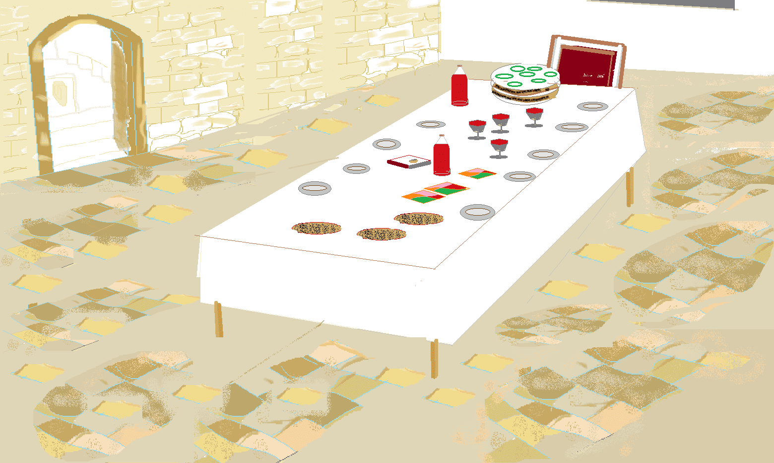 בצפת ליל סדר2.png