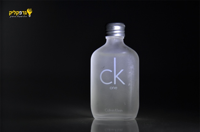 בקבוק בושם 1
