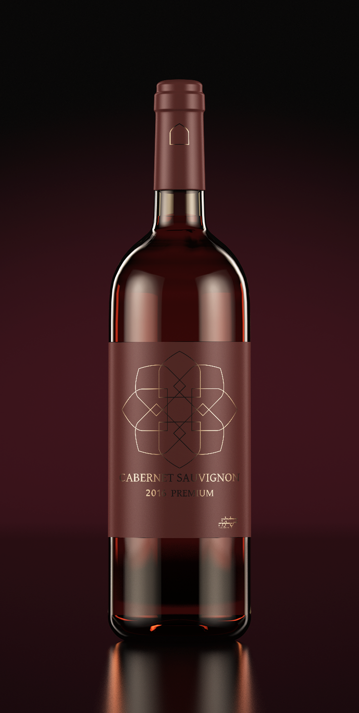 בקבוק יין.png