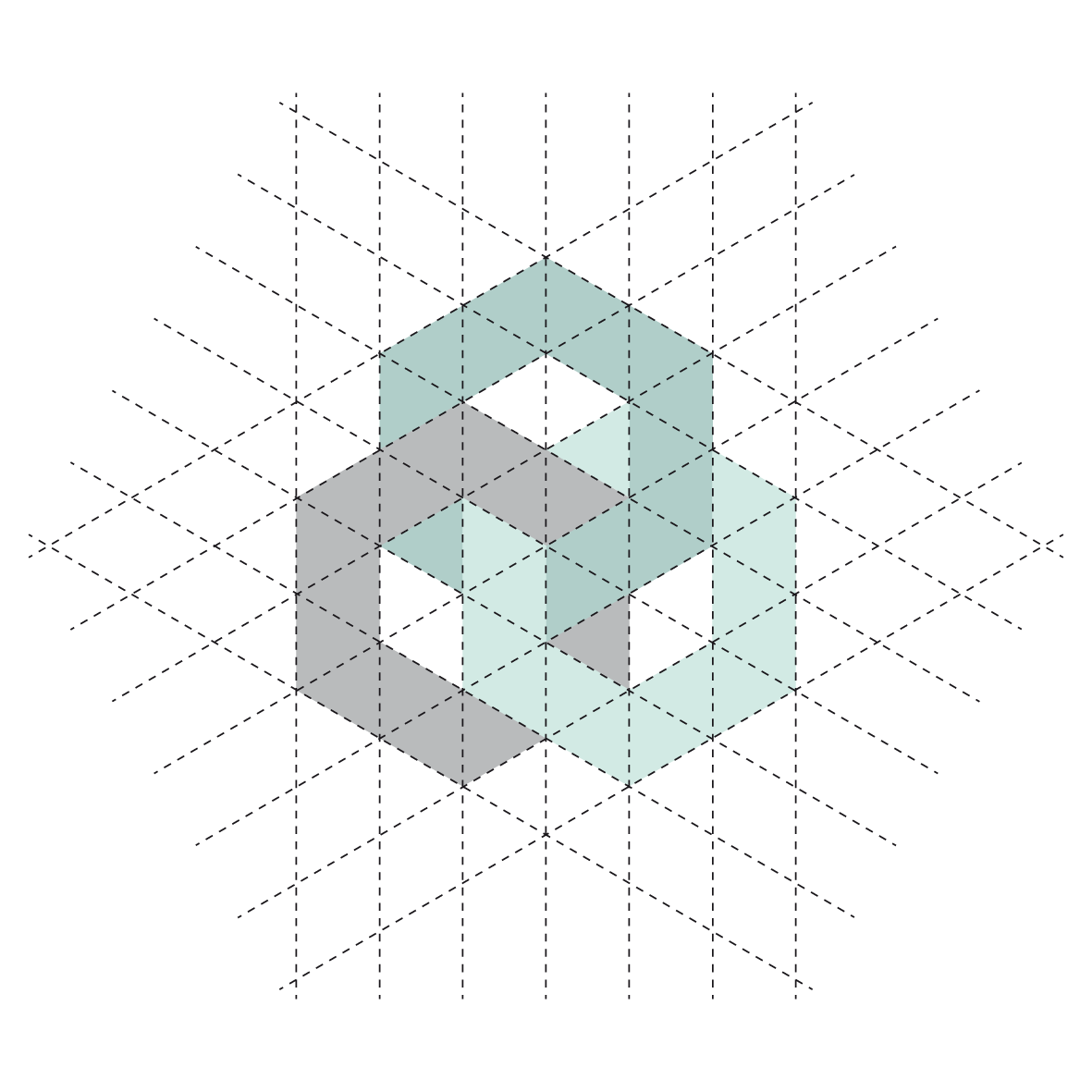 בראפר שרטוט