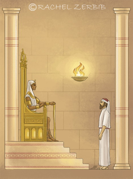 בראשית צבוע 10 - עותק.jpg