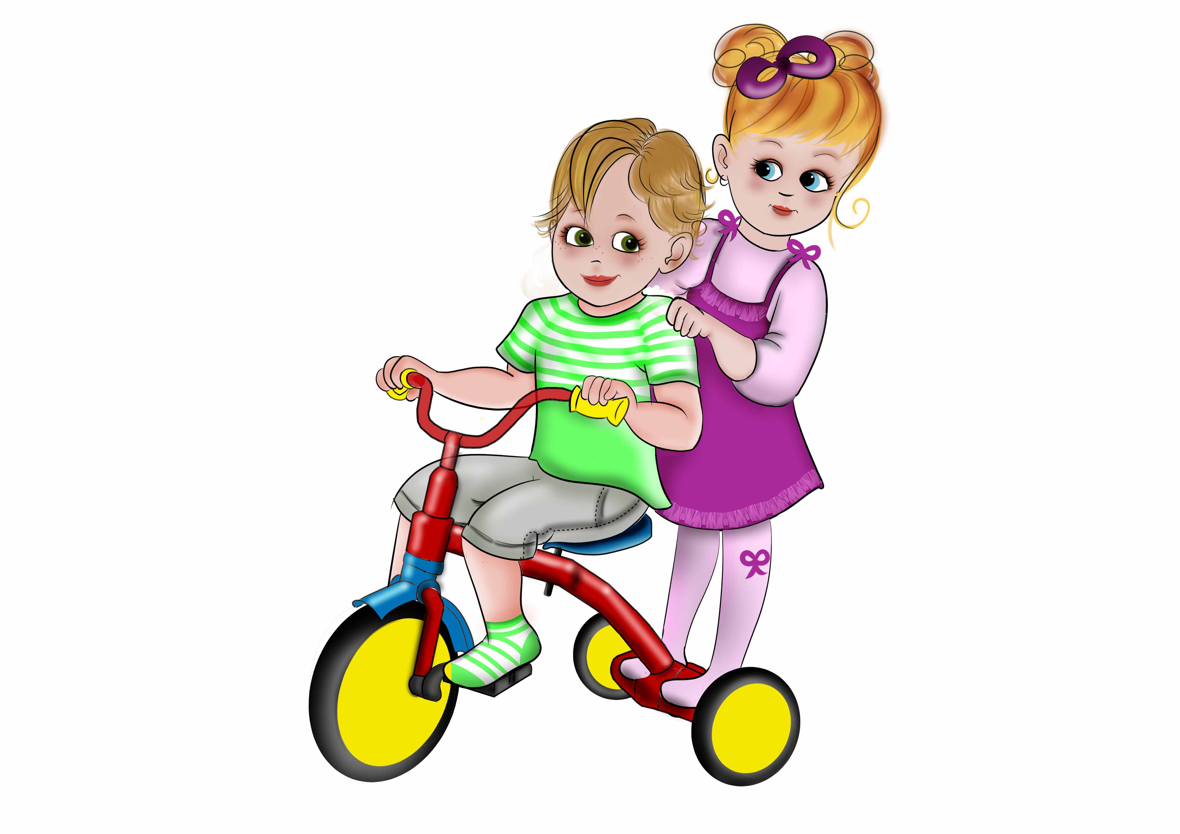 ברוכים הבאים למעון 3.jpg