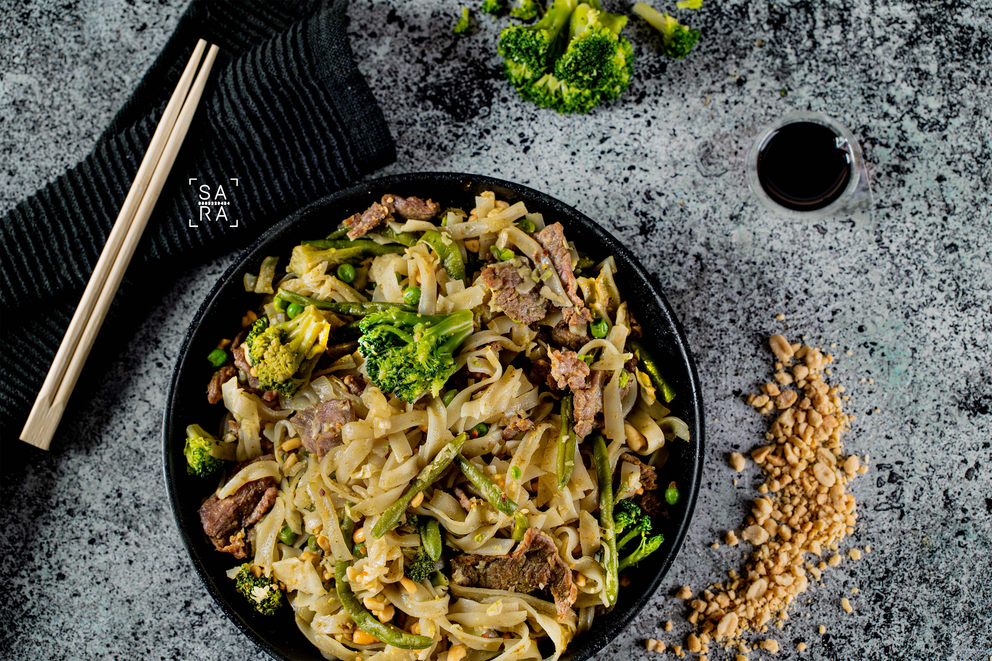 ברוקולי איכות.jpg