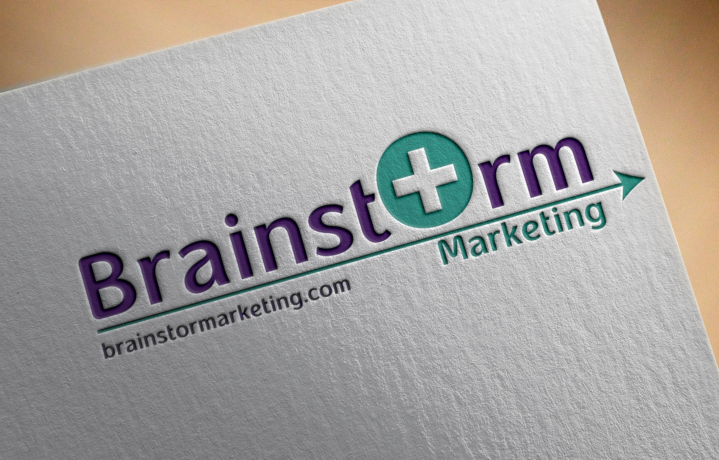 בריינסטורם 02