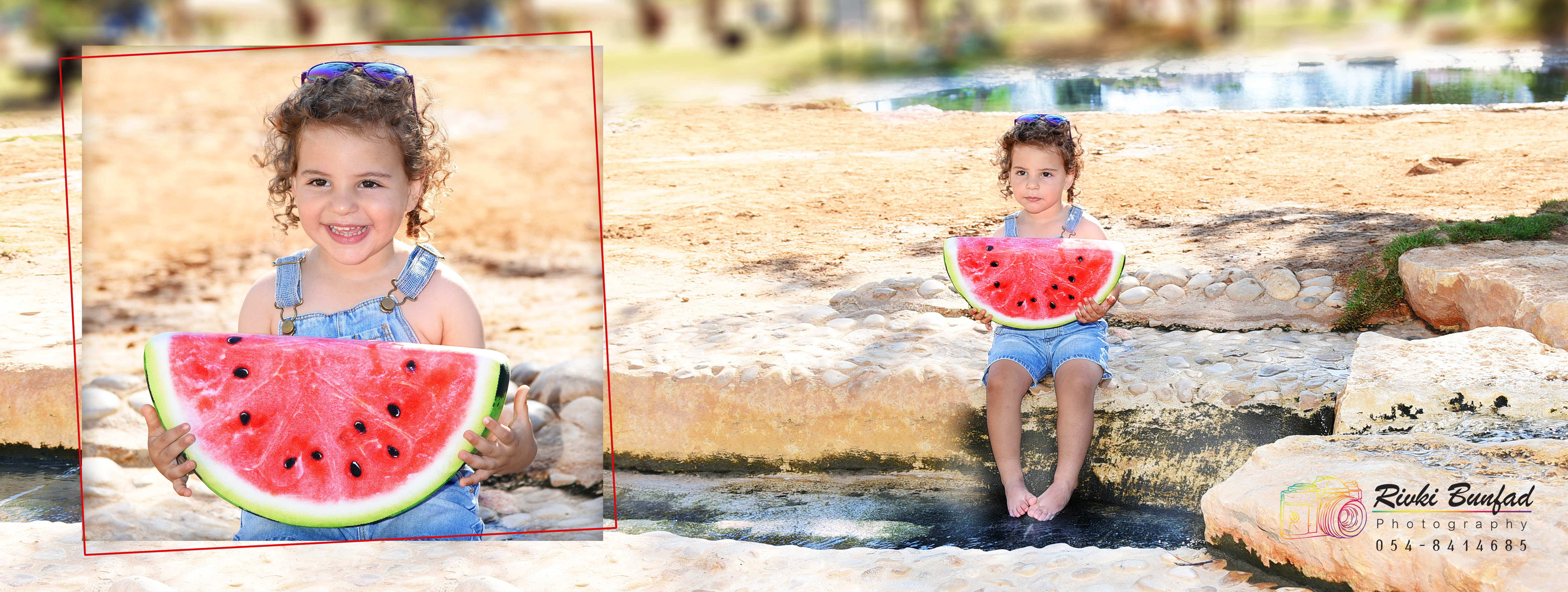 בריכ שכשוך 2.jpg