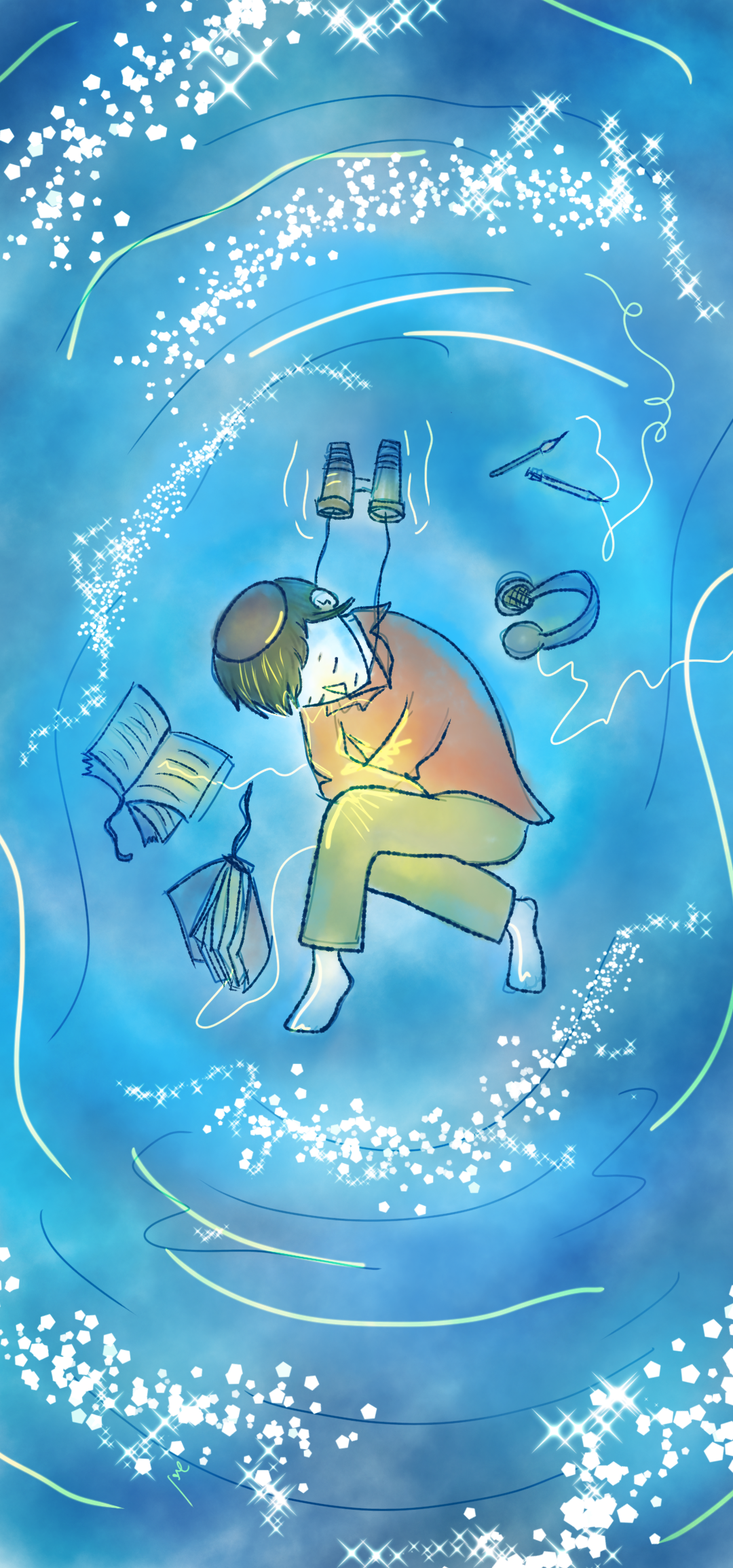 בריקנות הזו.png