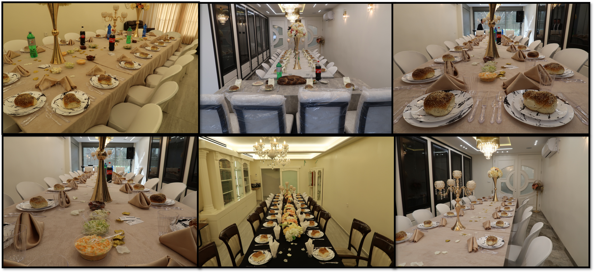 בריתות בבתים.png