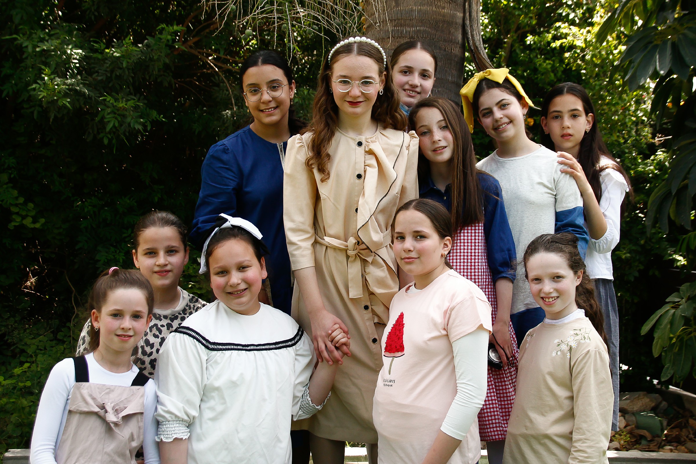 ברית ידידיה ואיתמר (124).jpg