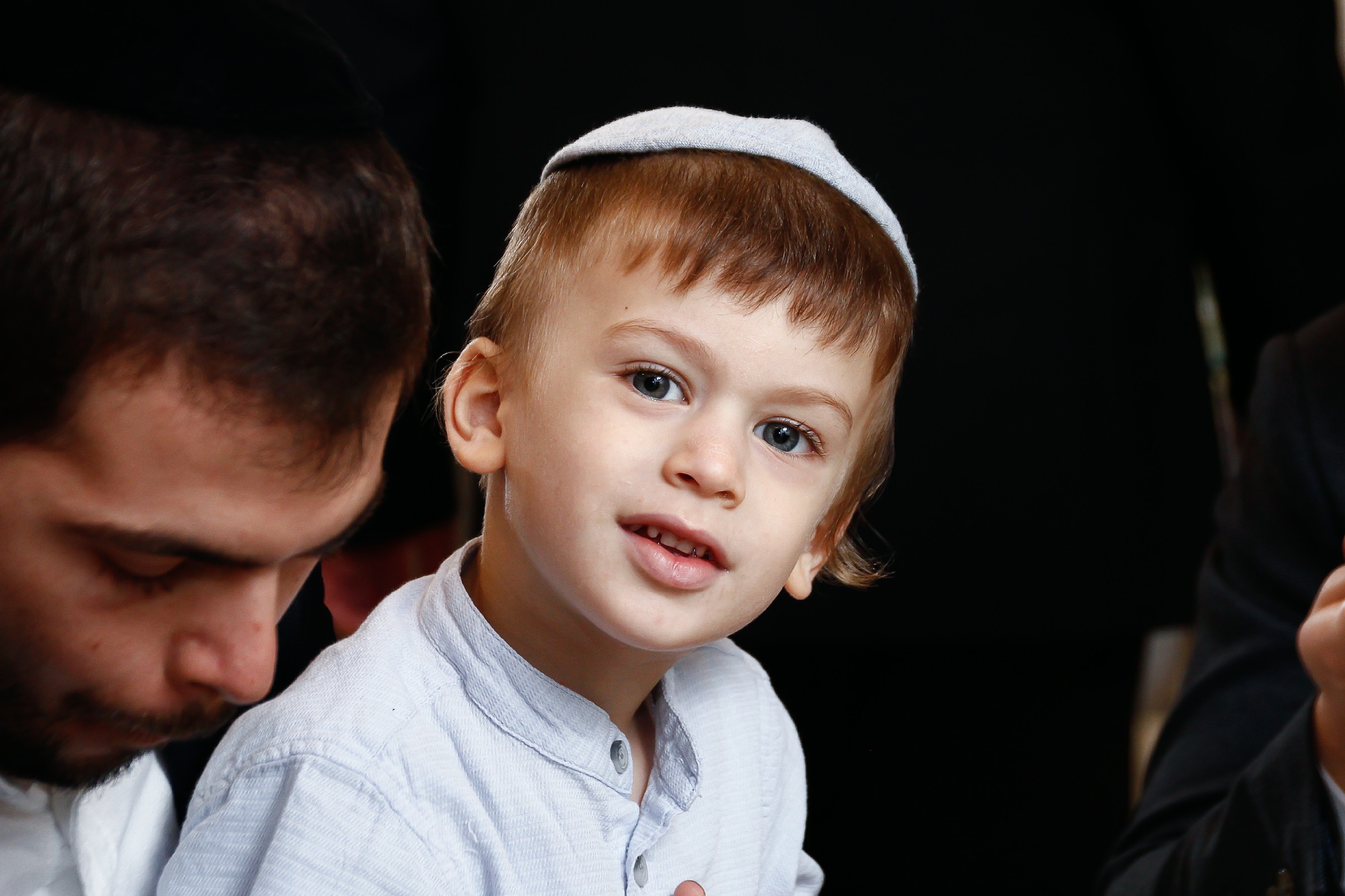 ברית ידידיה ואיתמר (132).jpg