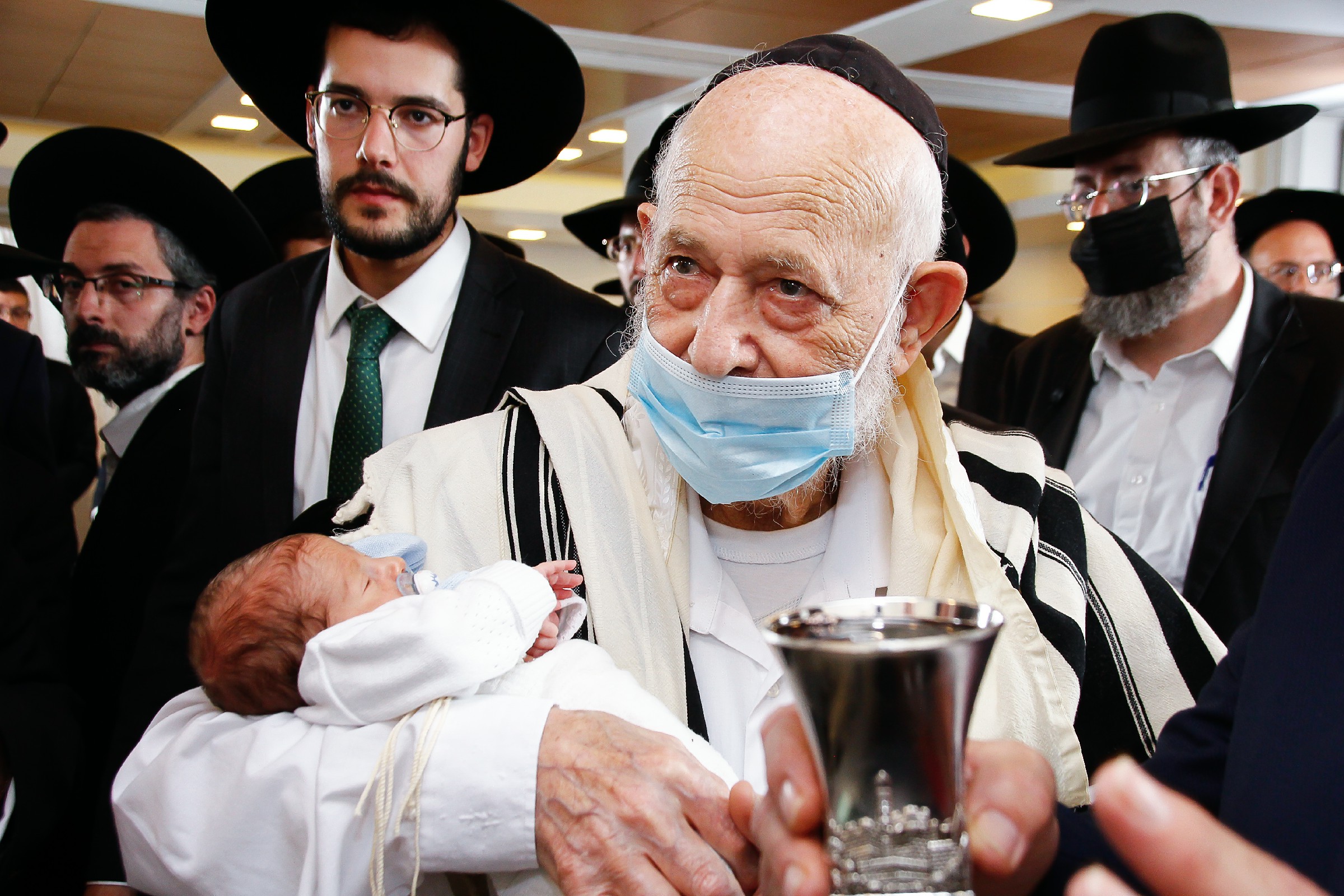 ברית ידידיה ואיתמר (71).jpg