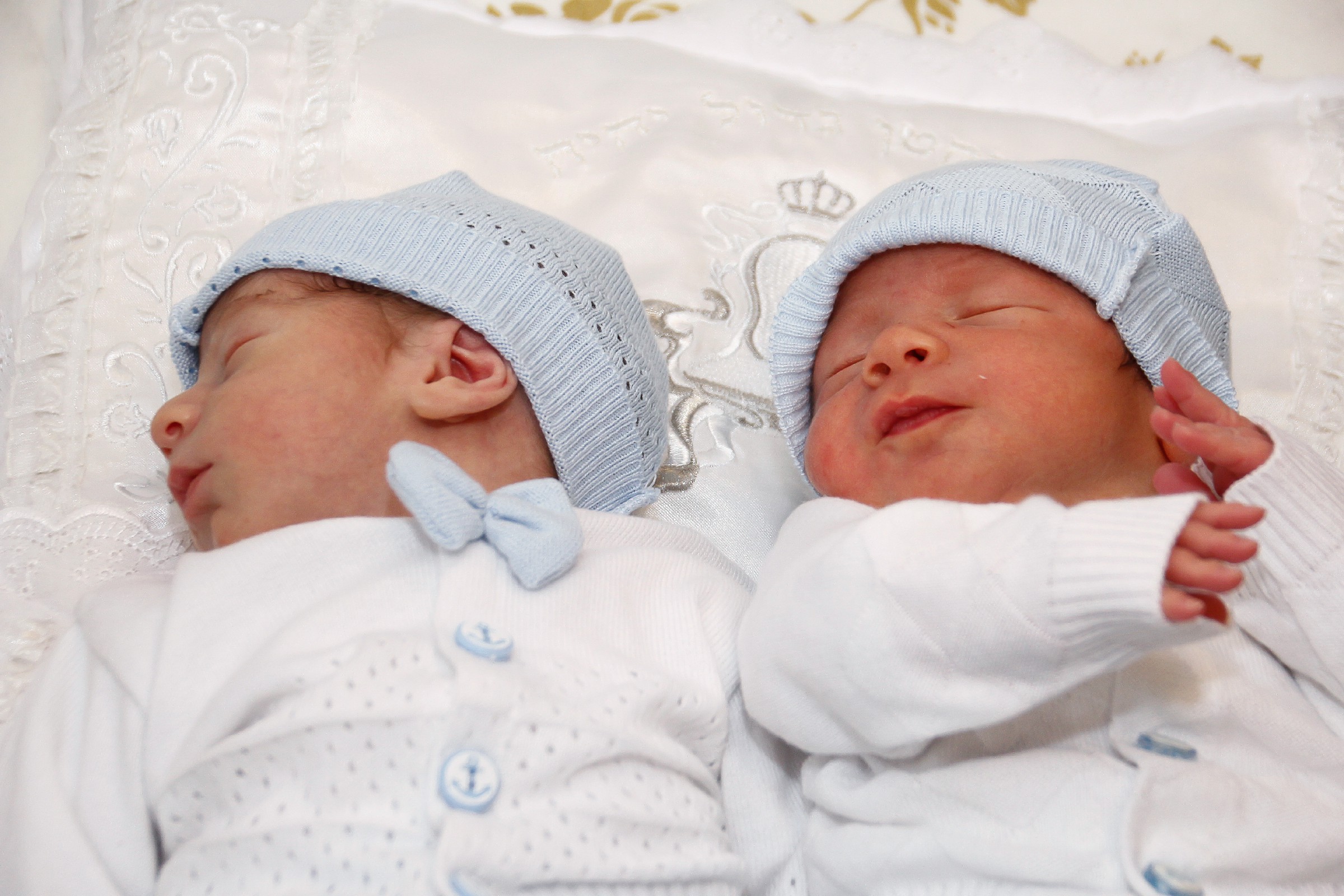 ברית ידידיה ואיתמר (8).jpg