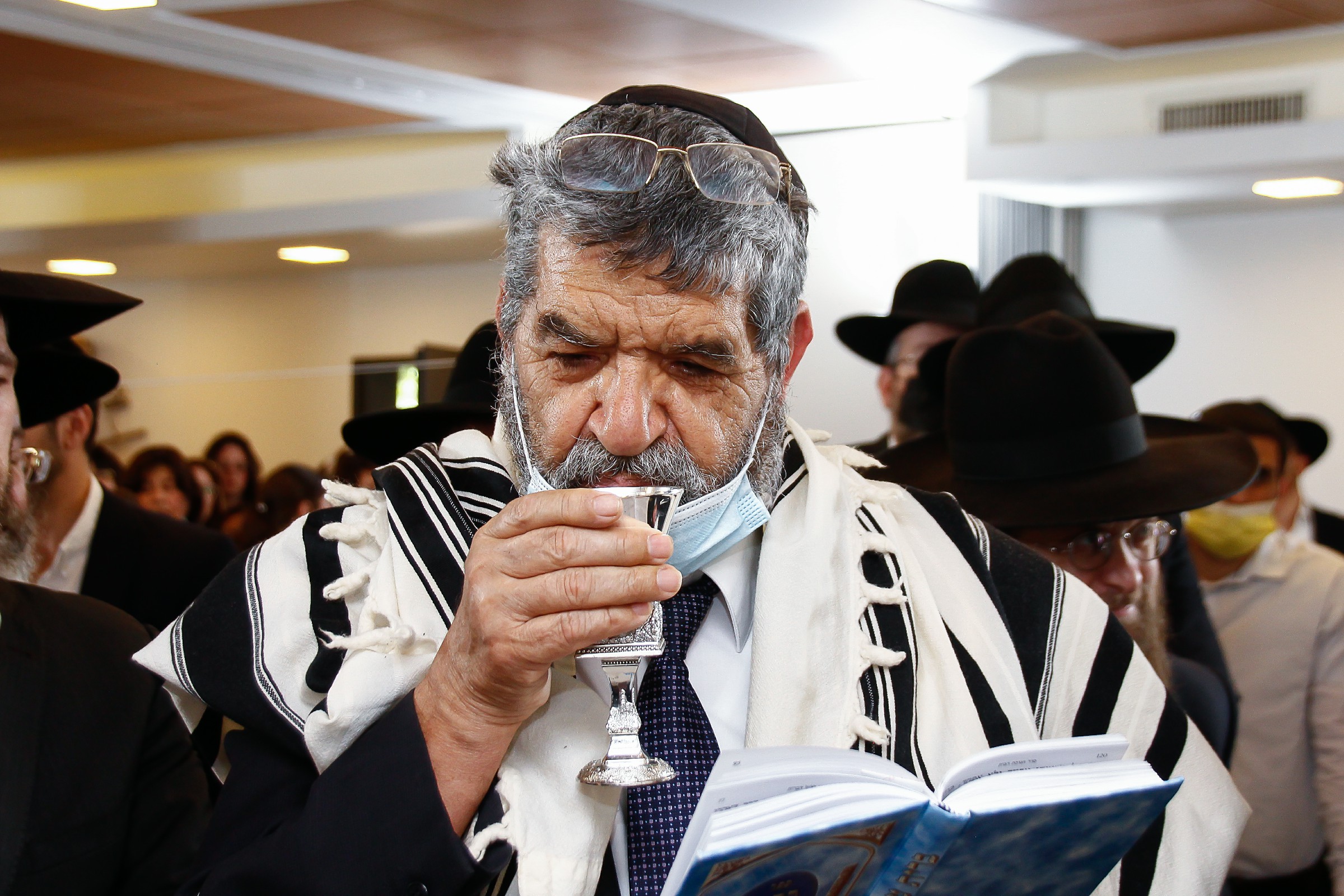 ברית ידידיה ואיתמר (96).jpg