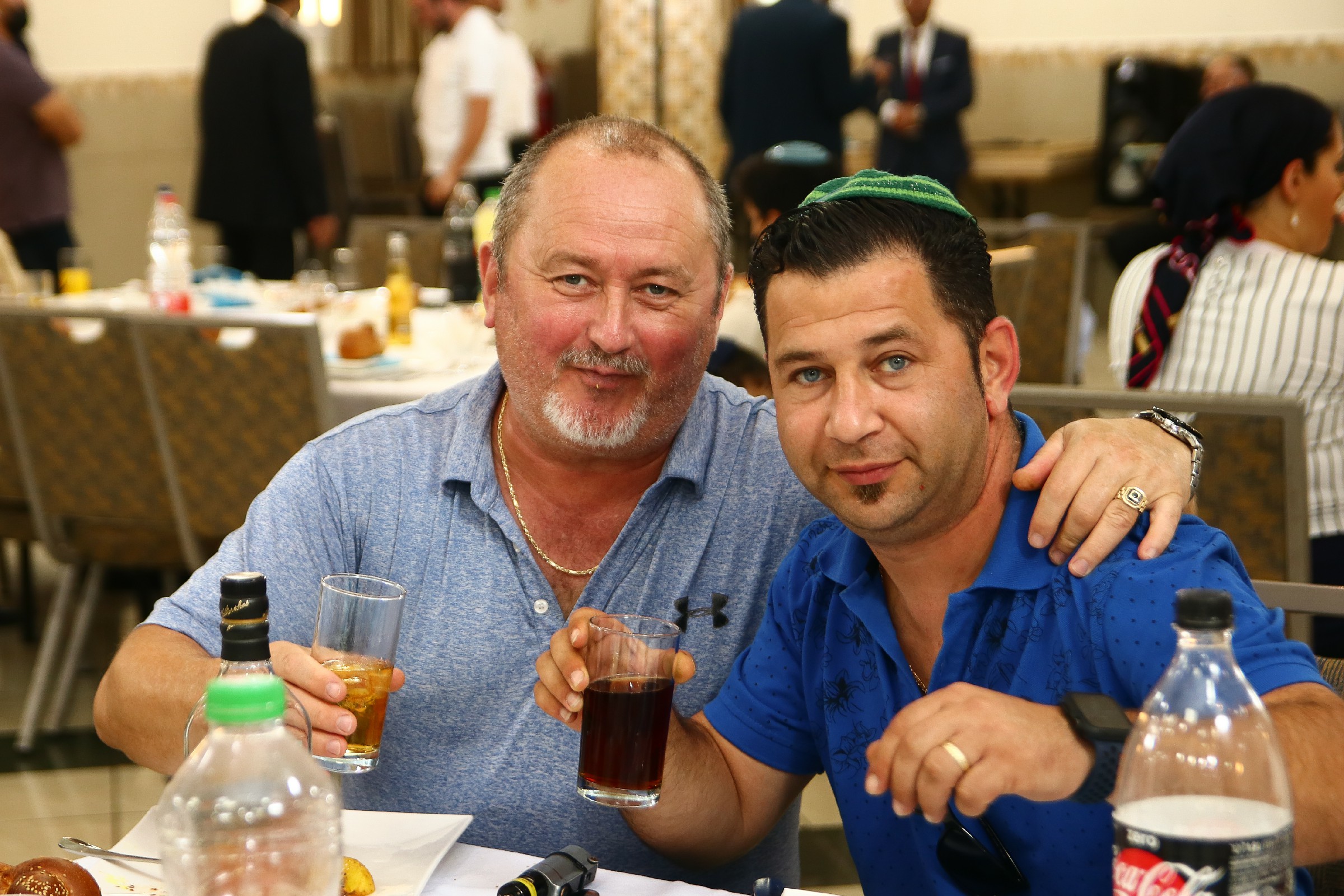 ברית עילאי שלום (189).jpg